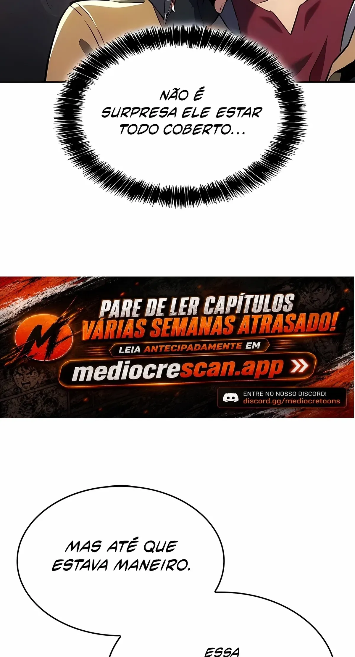 Página 85