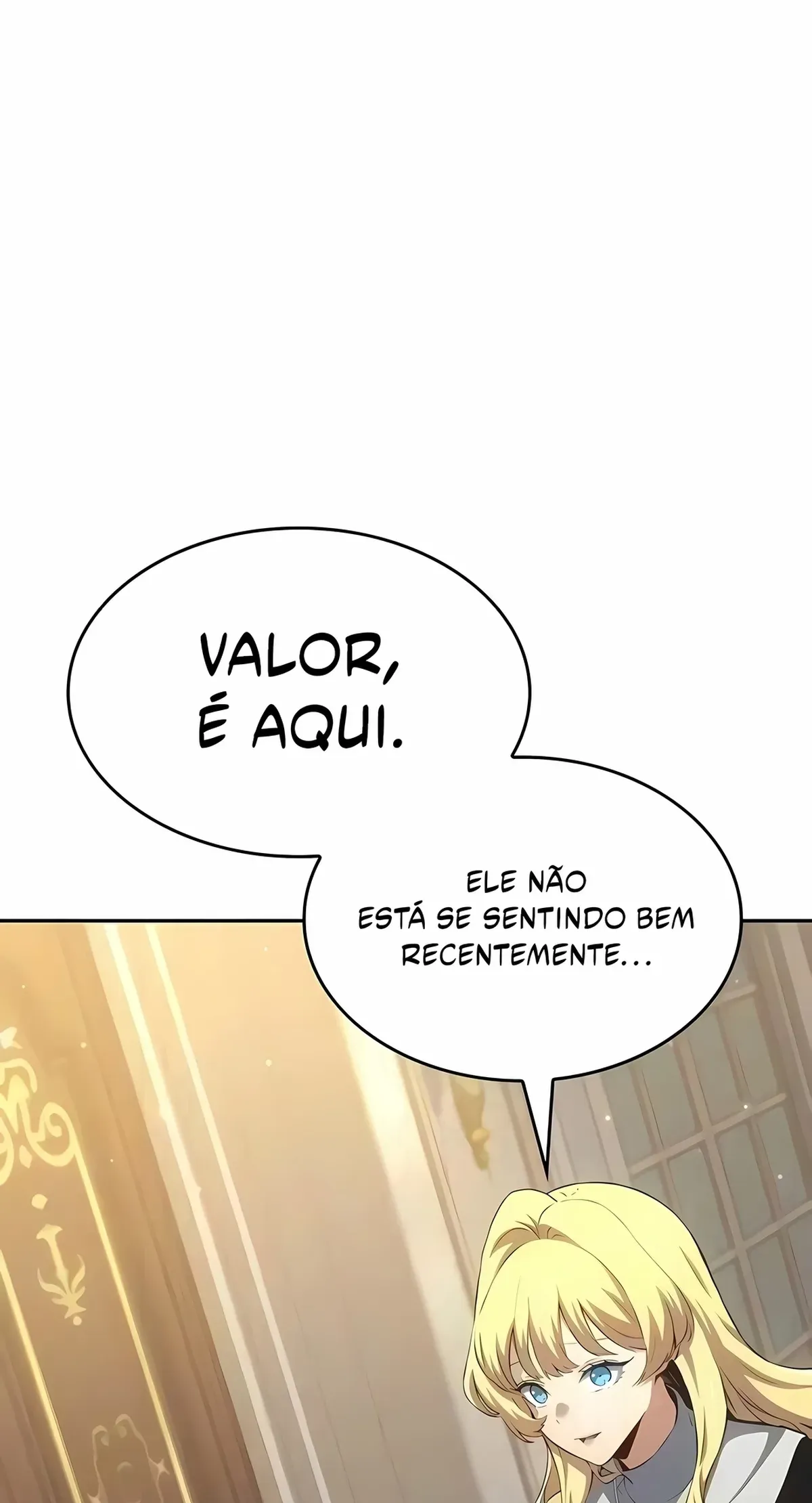 Página 87