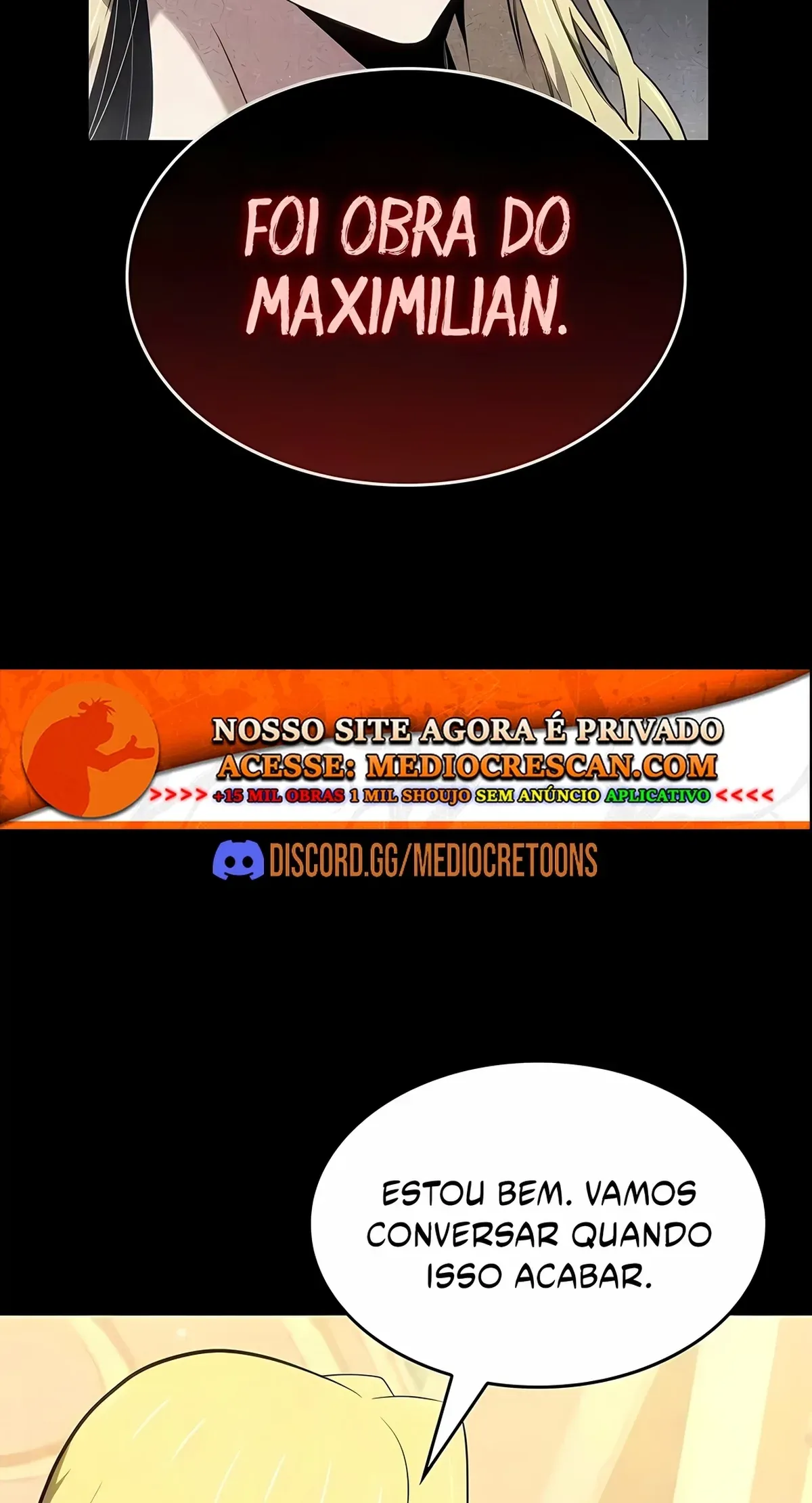 Página 92