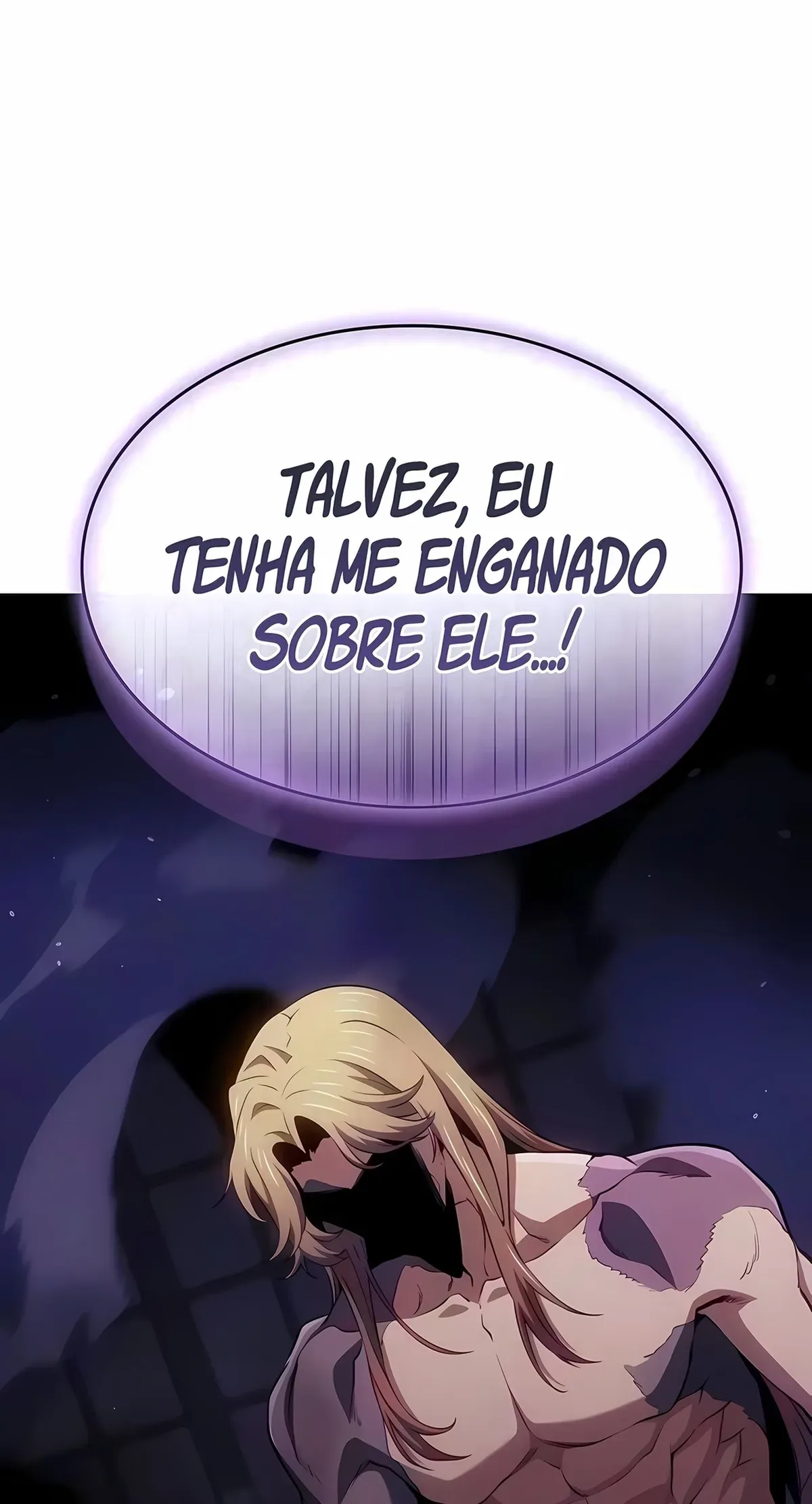 Página 103