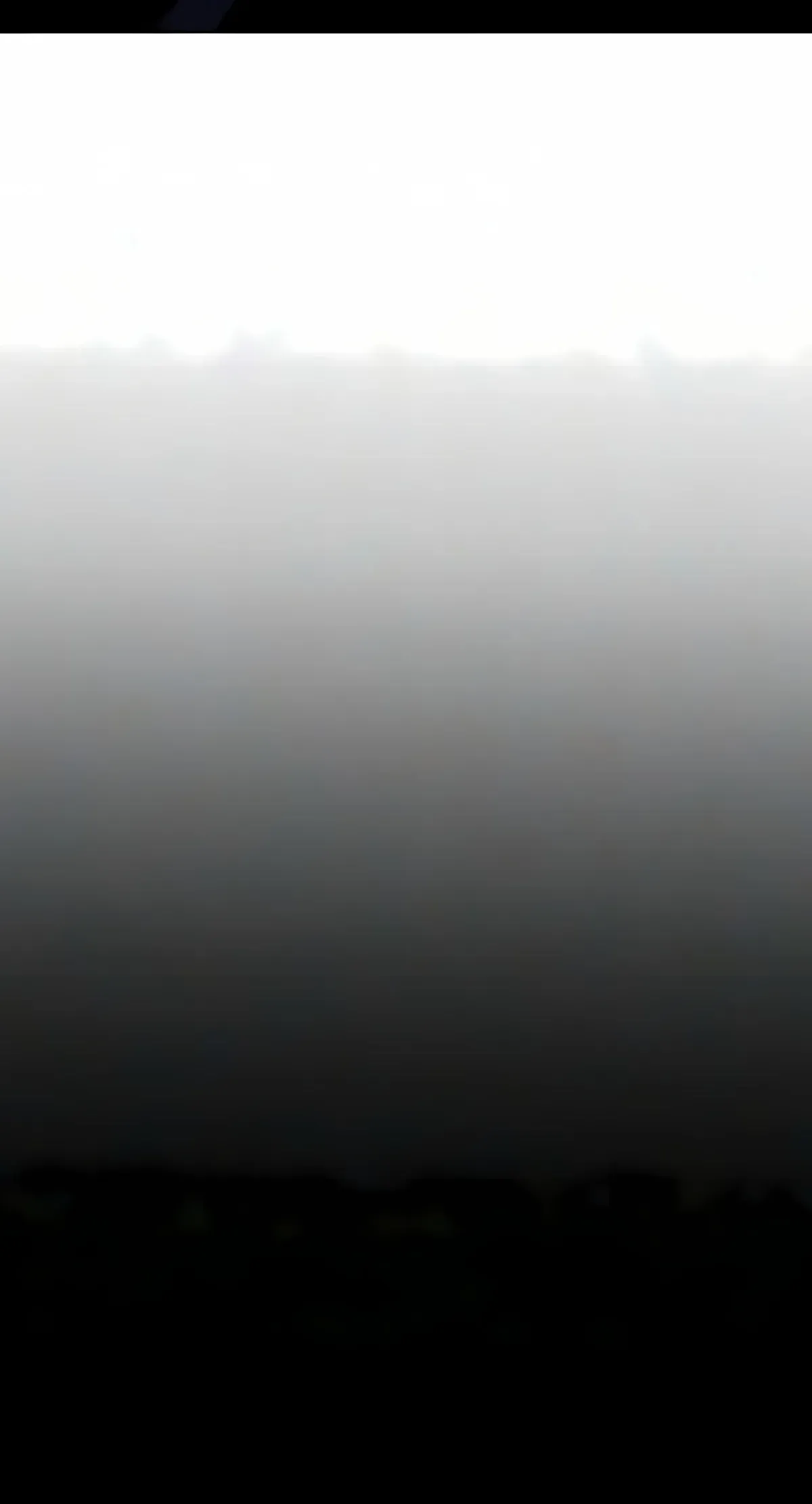 Página 105