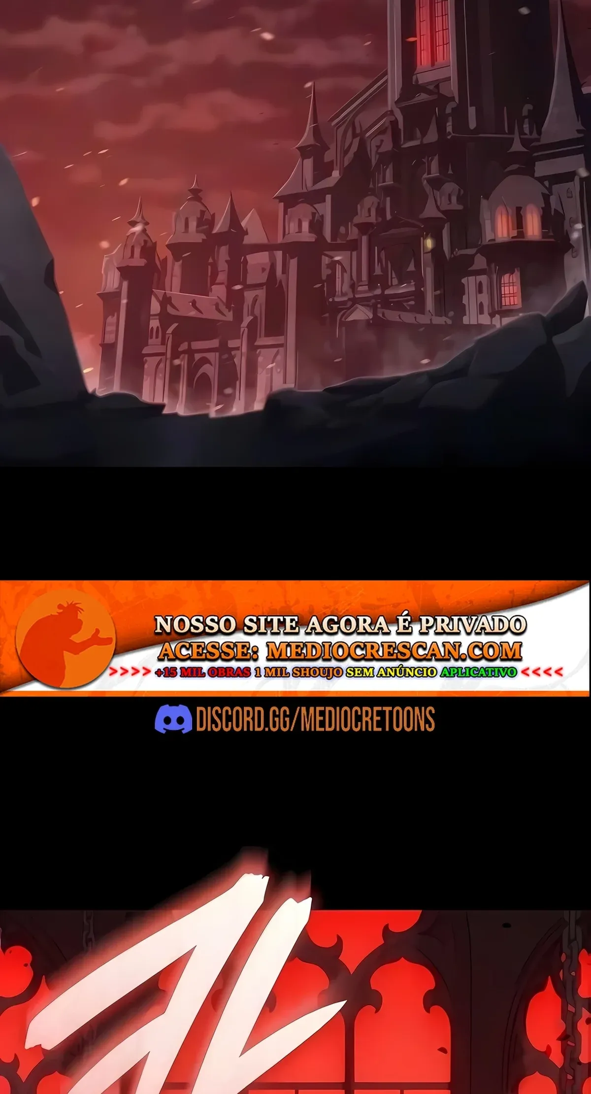 Página 107