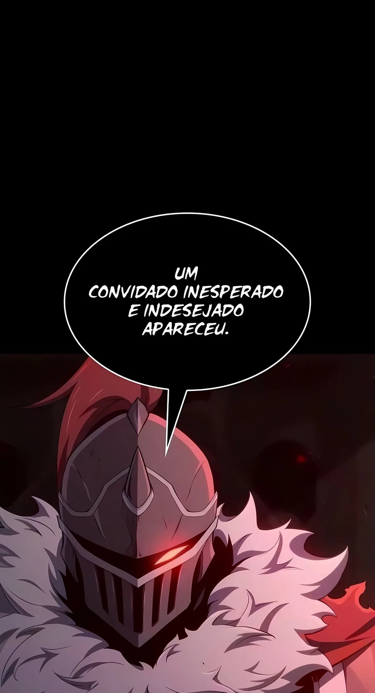 Página 113
