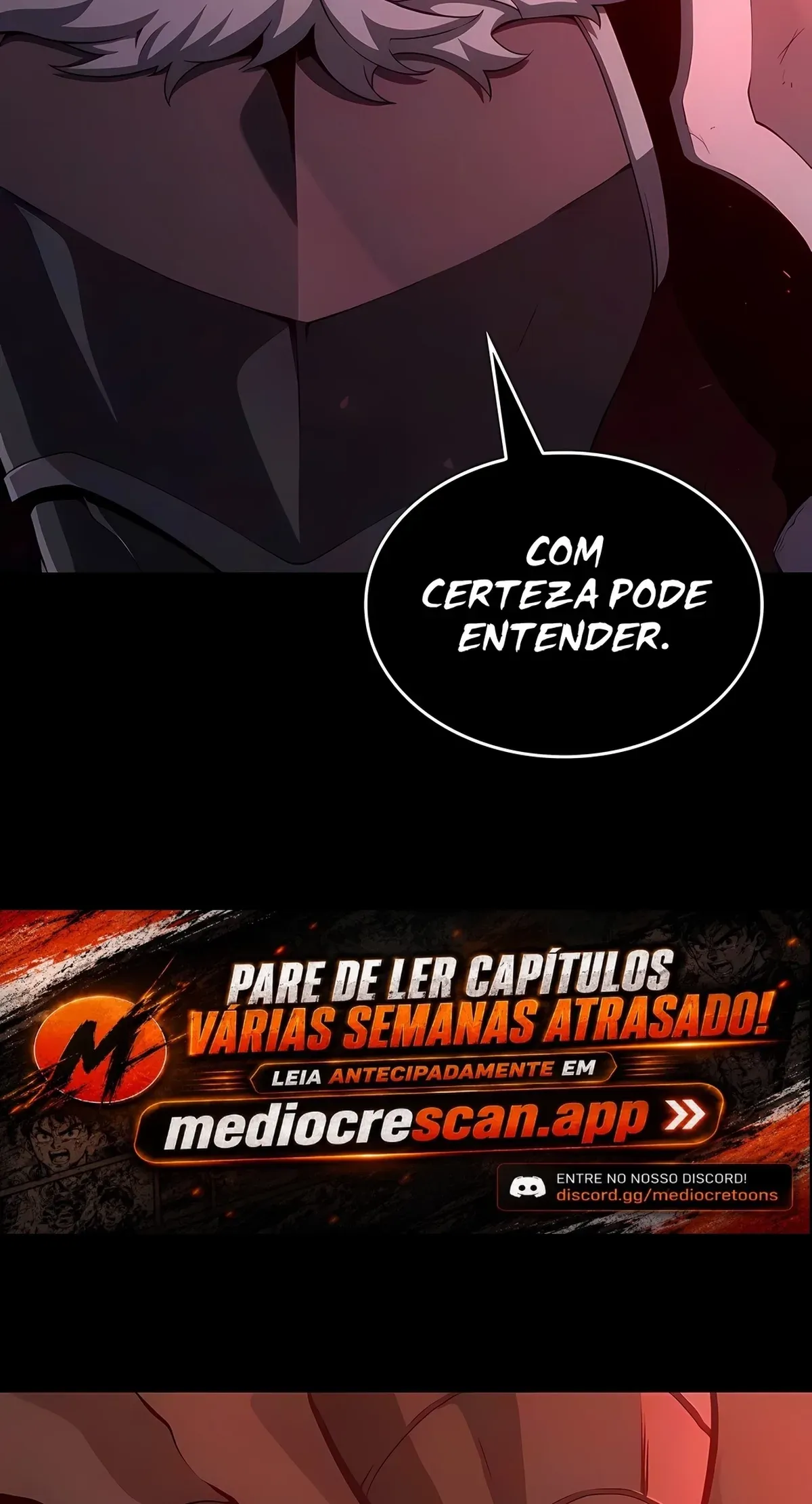 Página 114