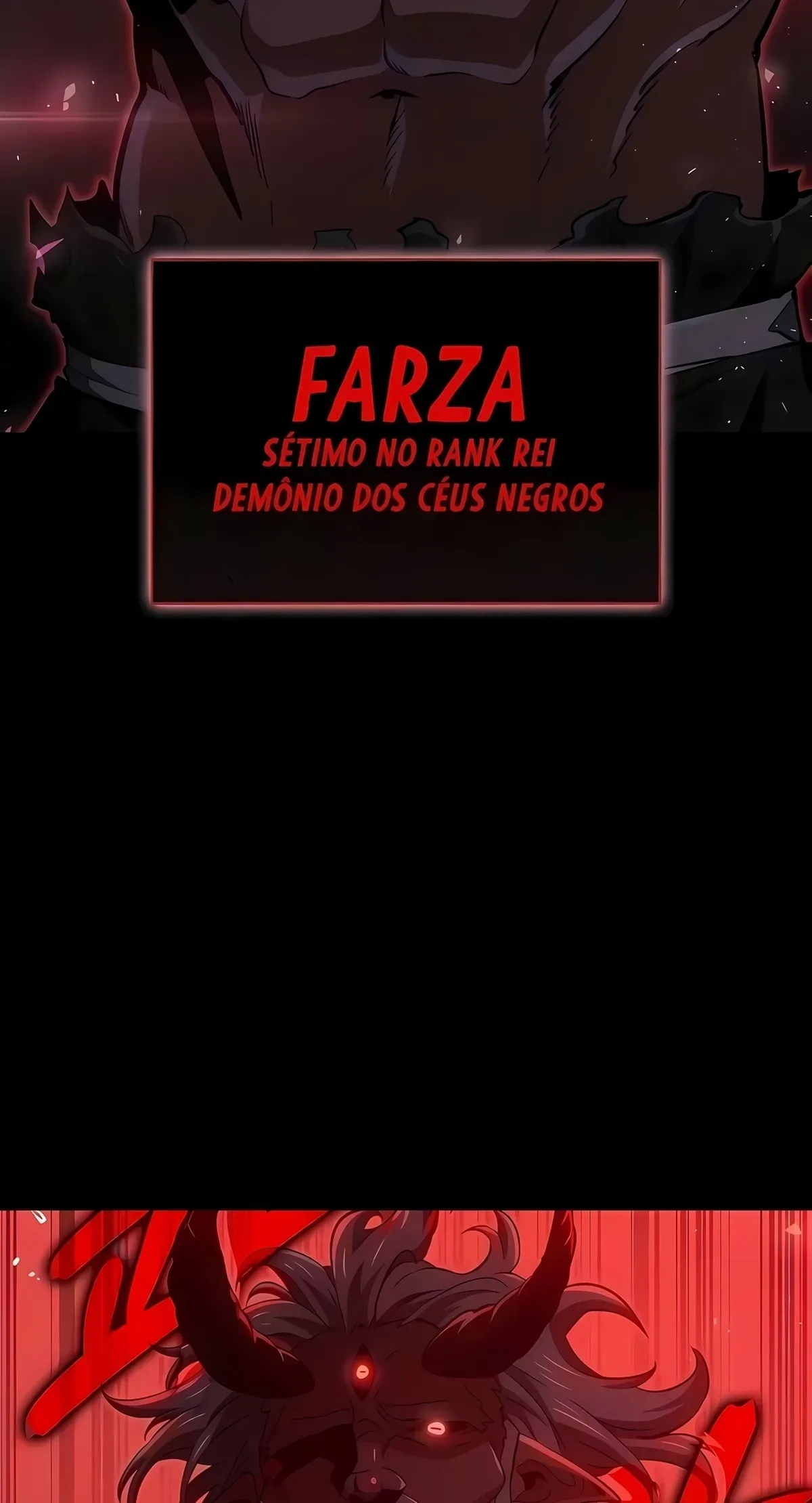 Página 119