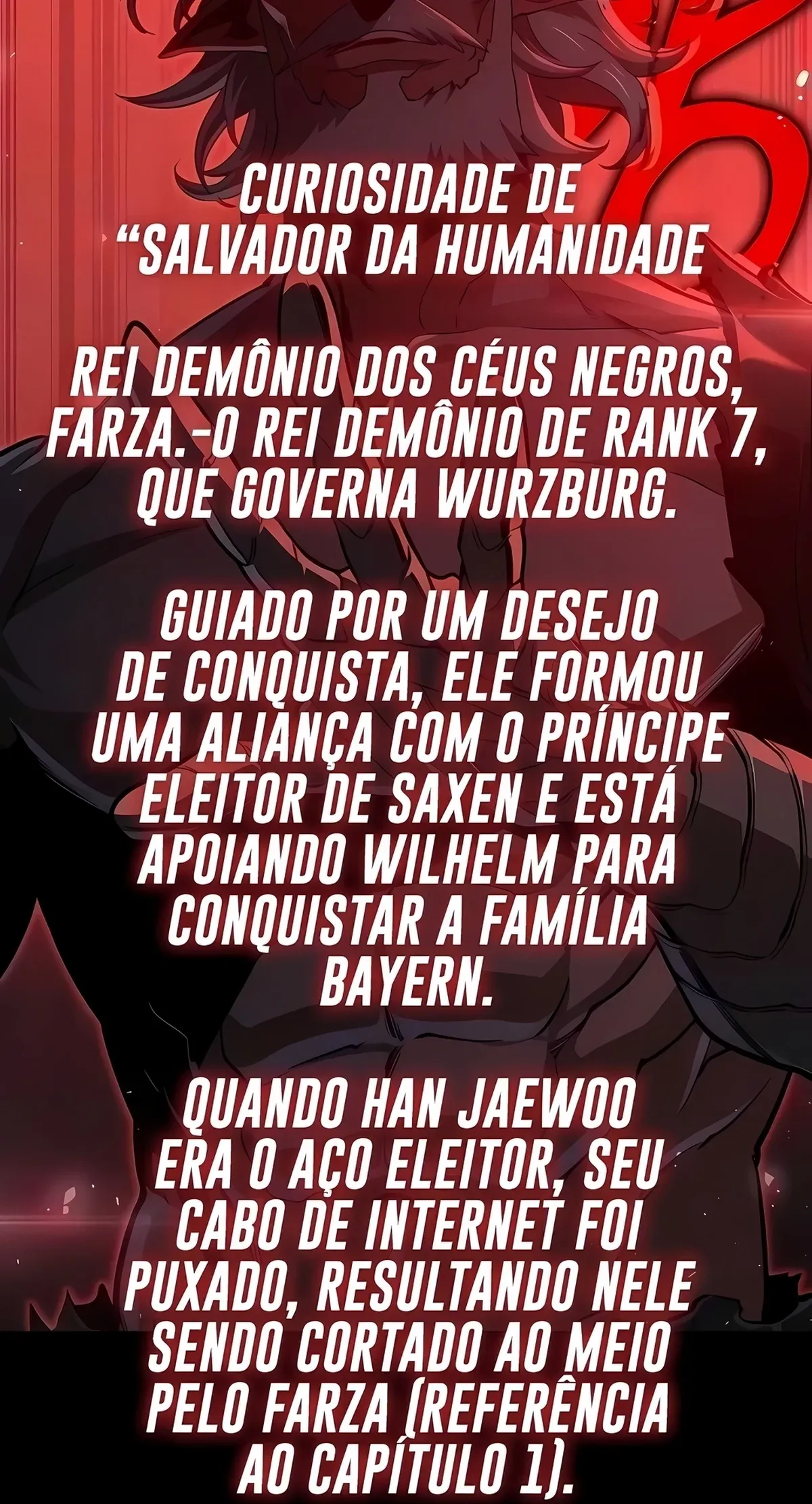Página 120