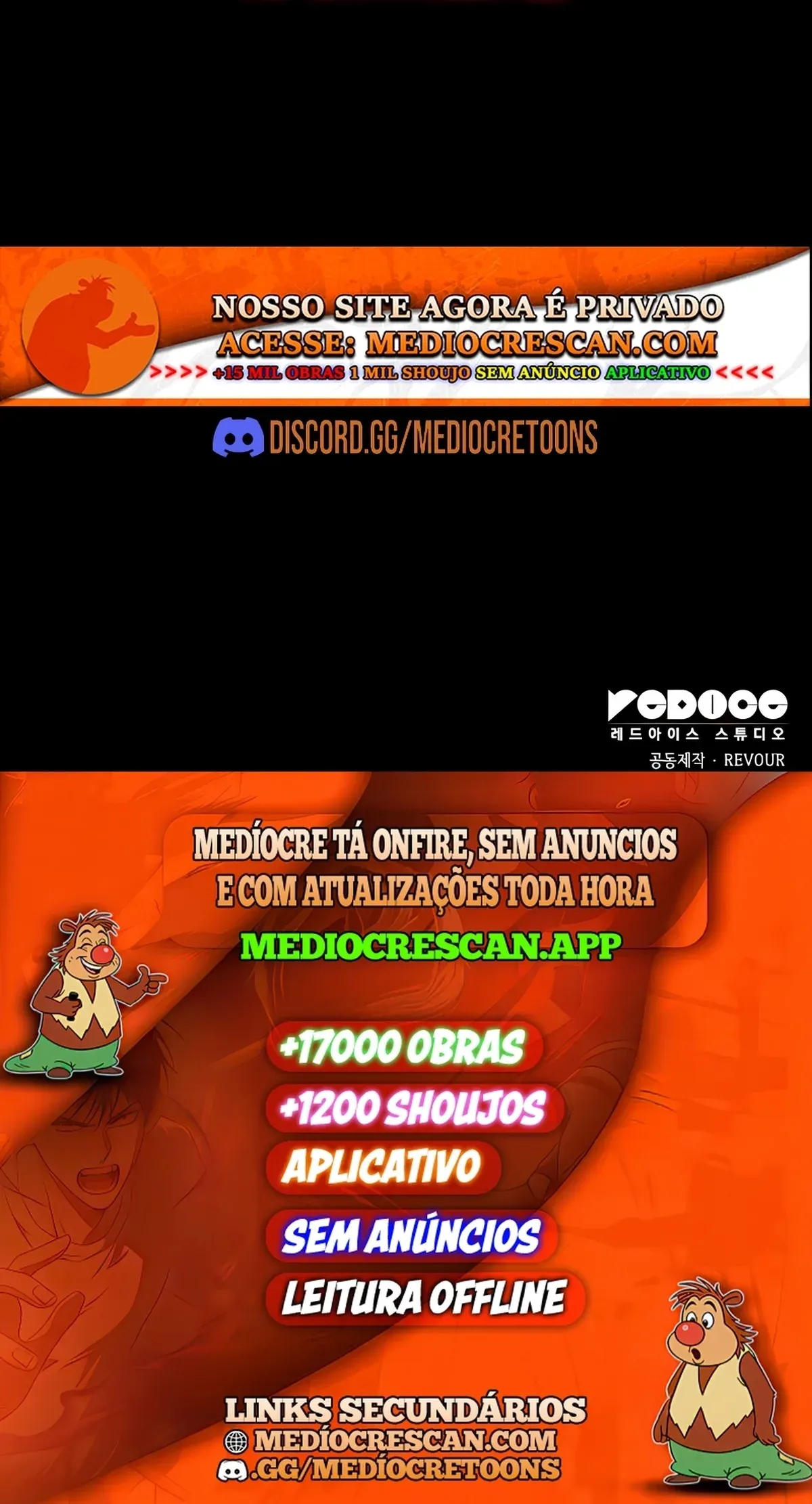 Página 121
