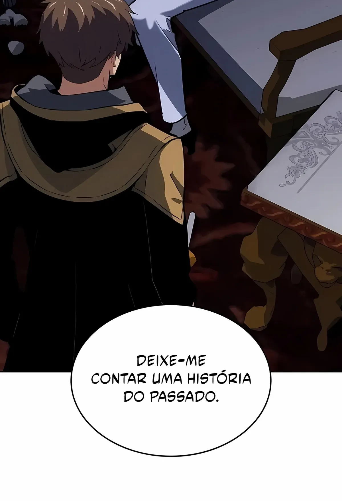 Página 26