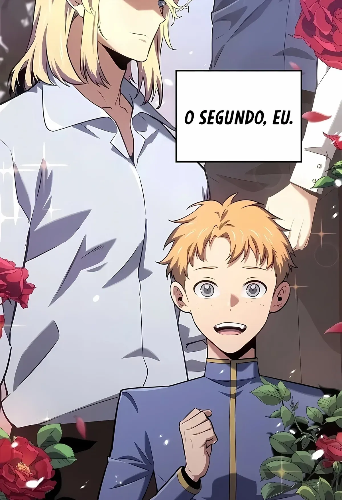 Página 29