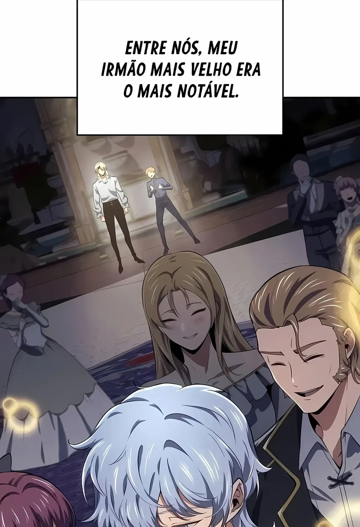 Página 31