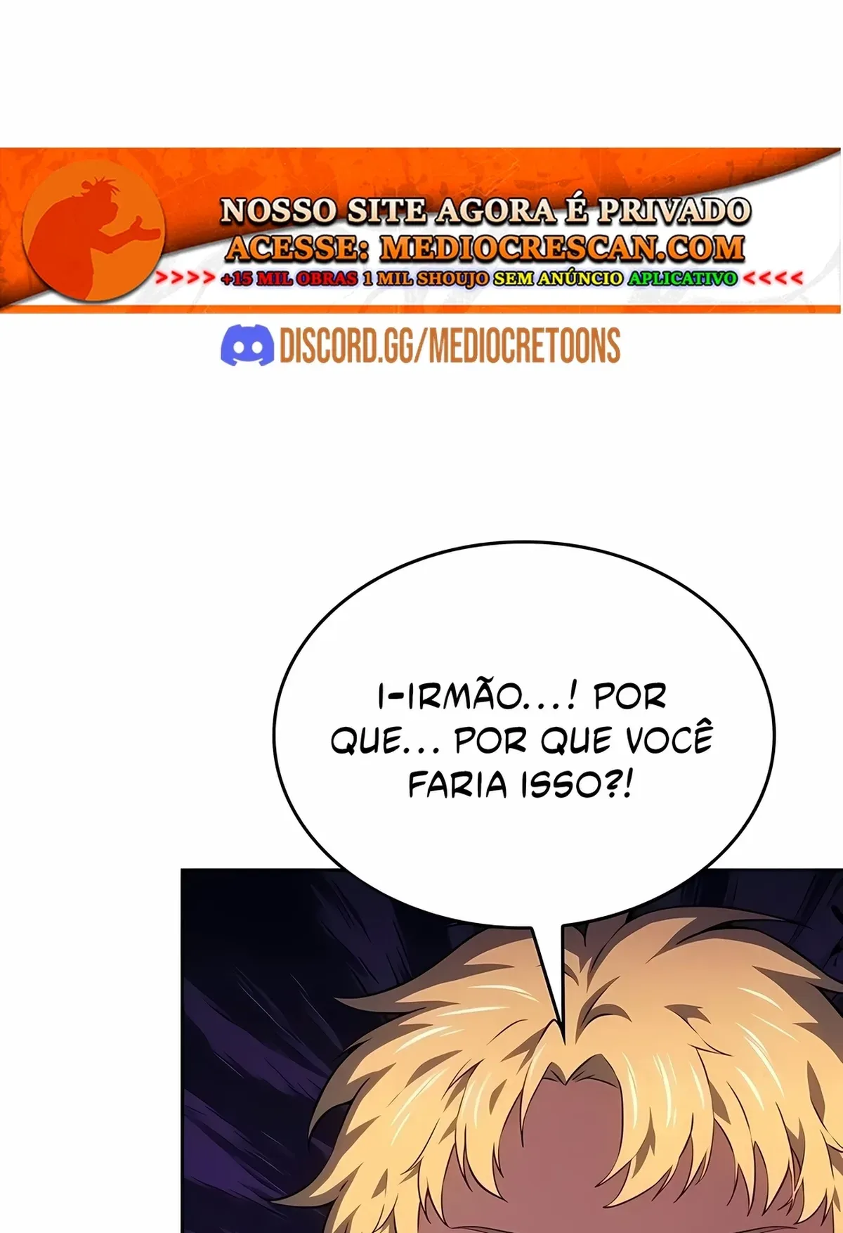 Página 41