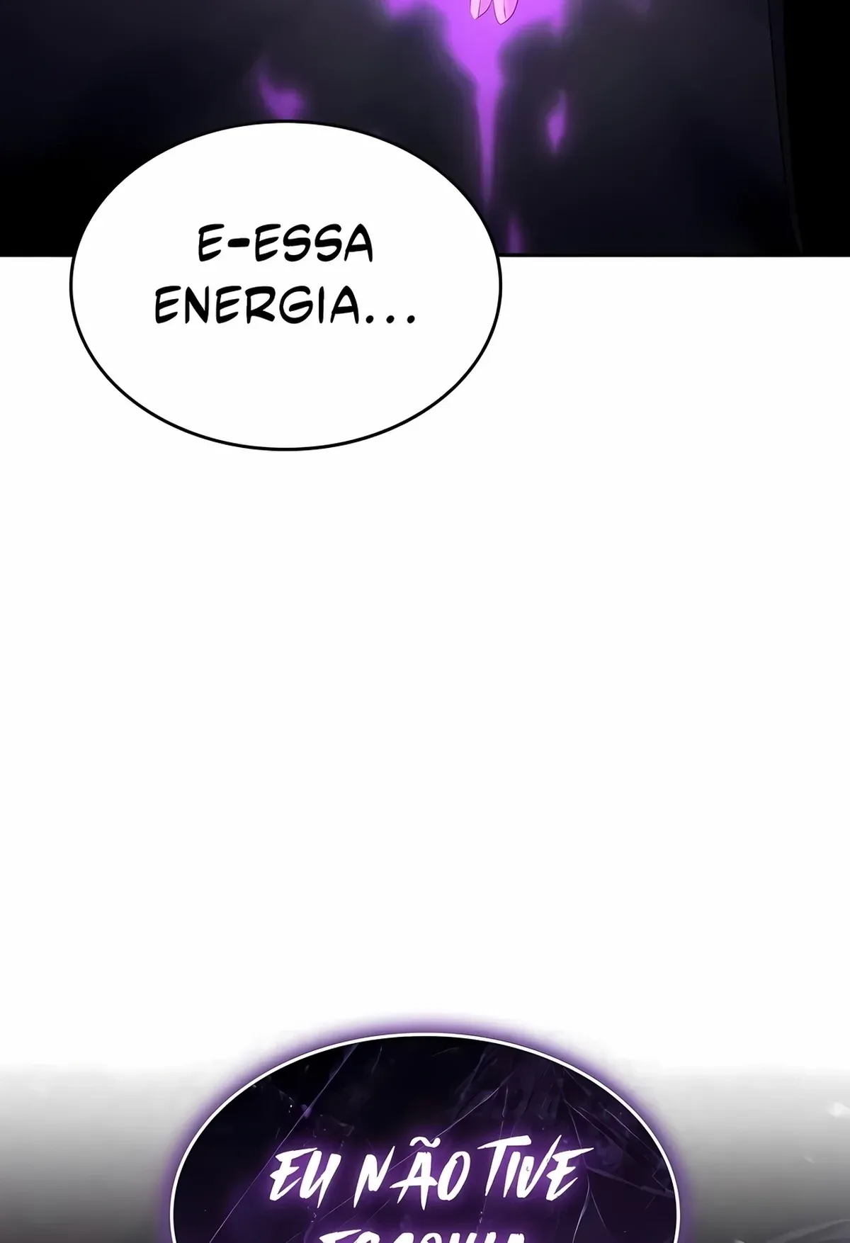 Página 48