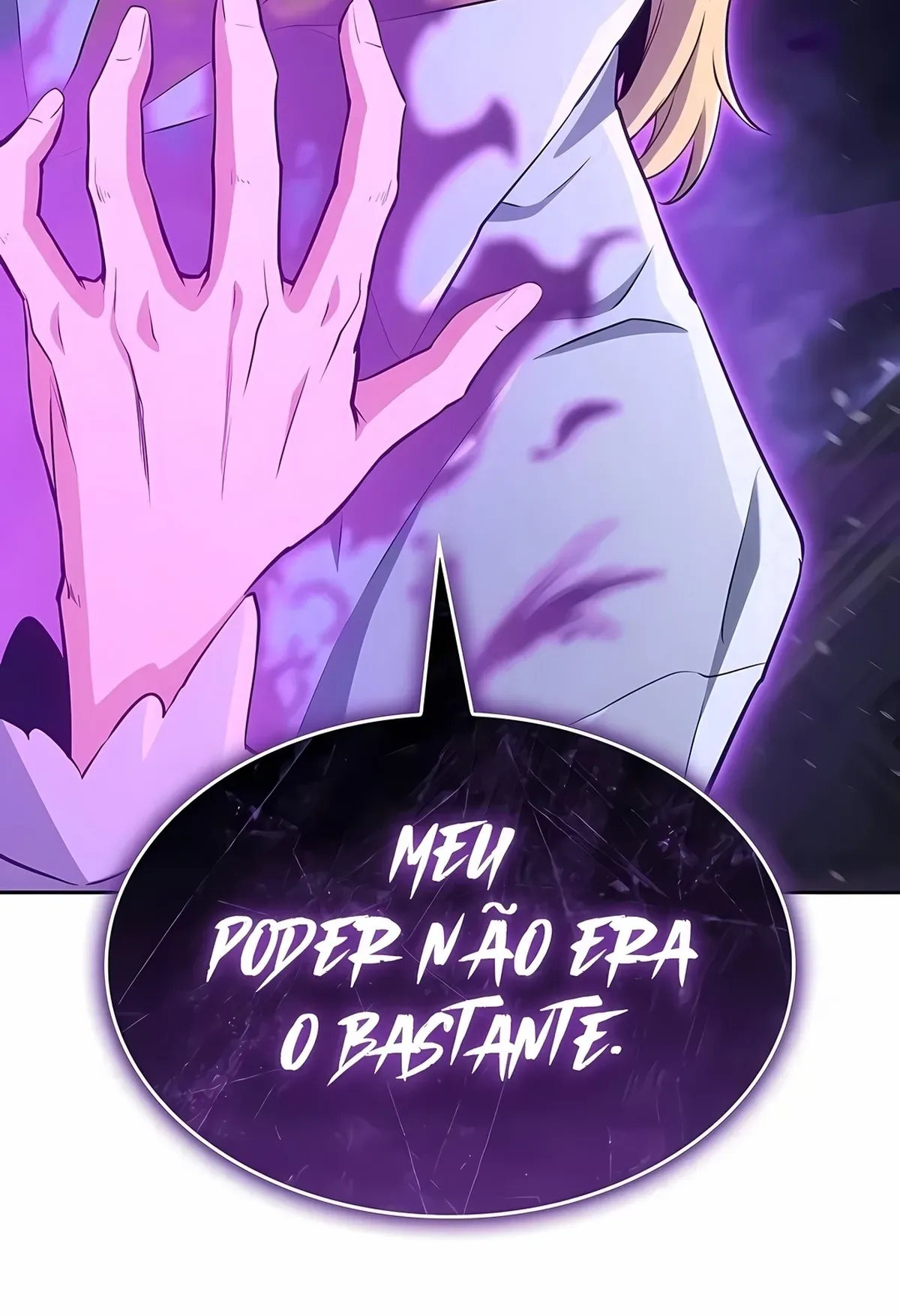 Página 50