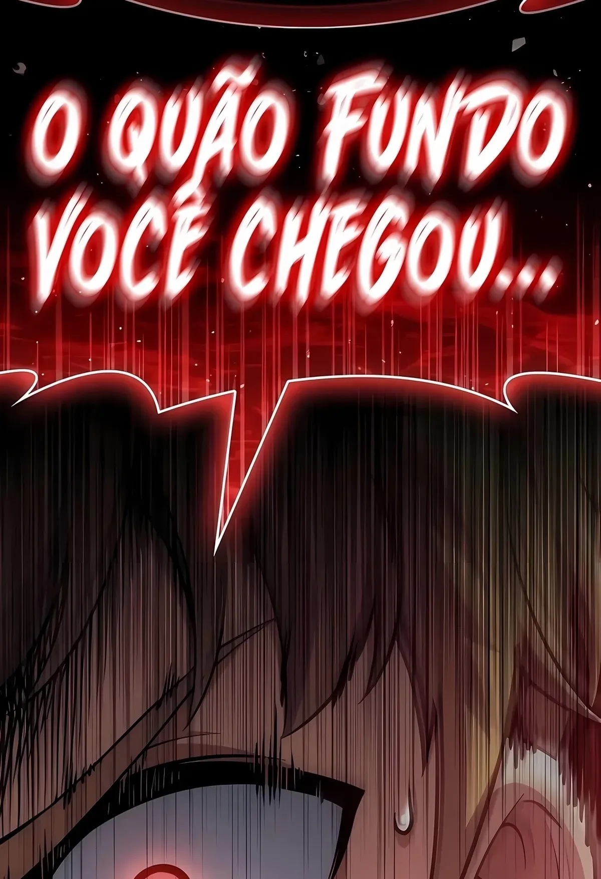 Página 53