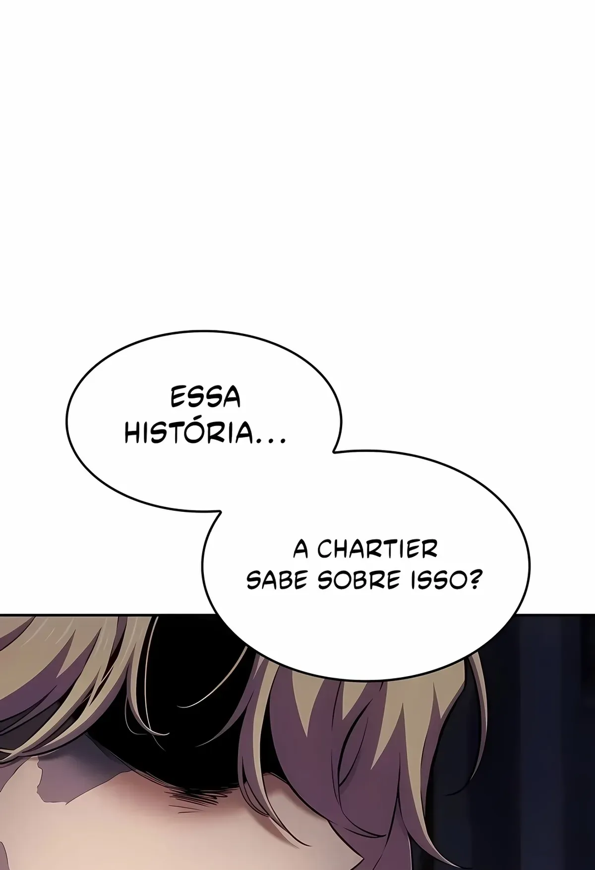 Página 65