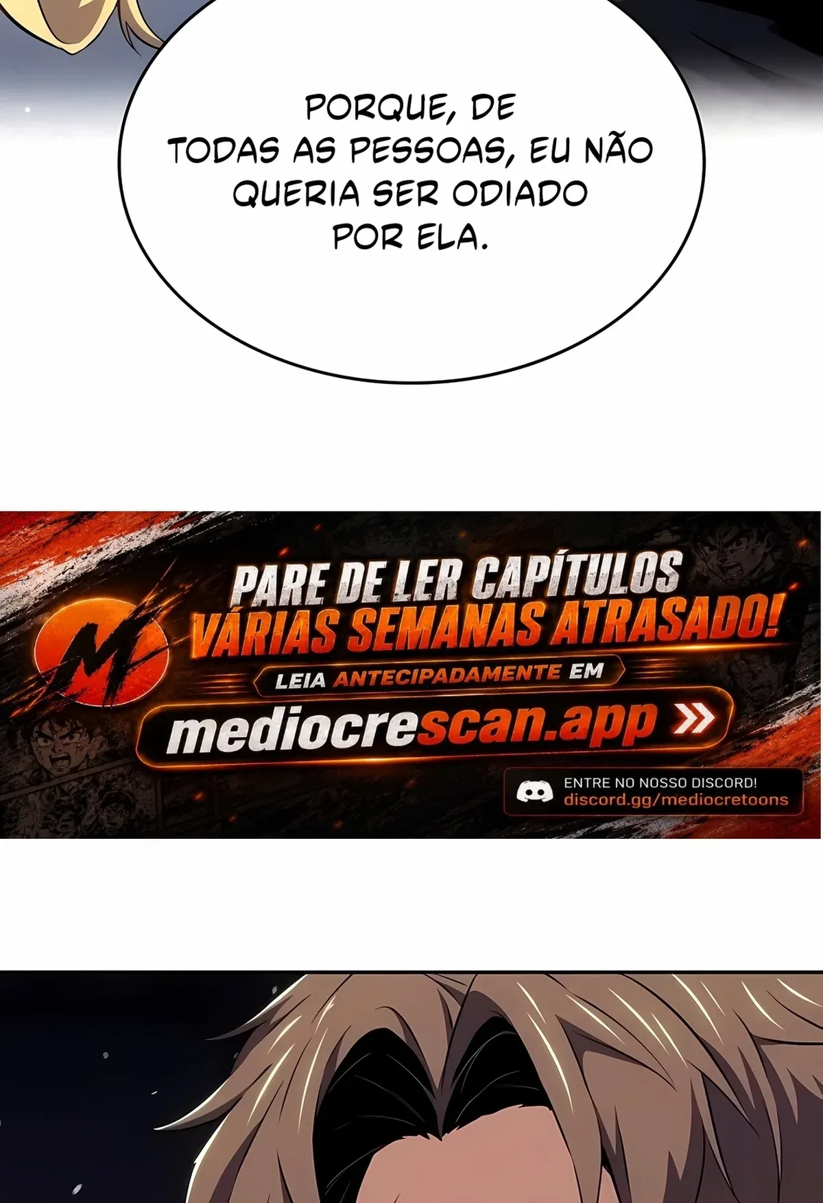 Página 68