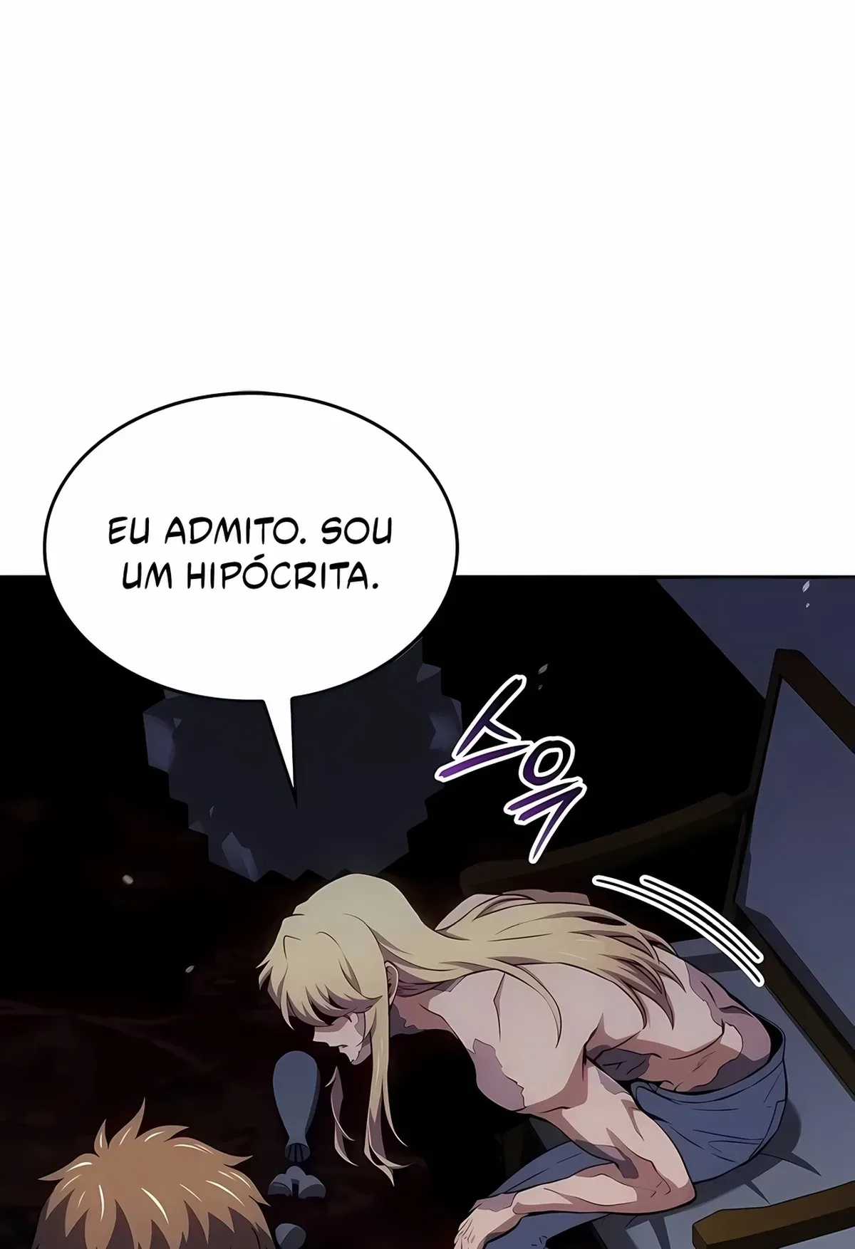 Página 70