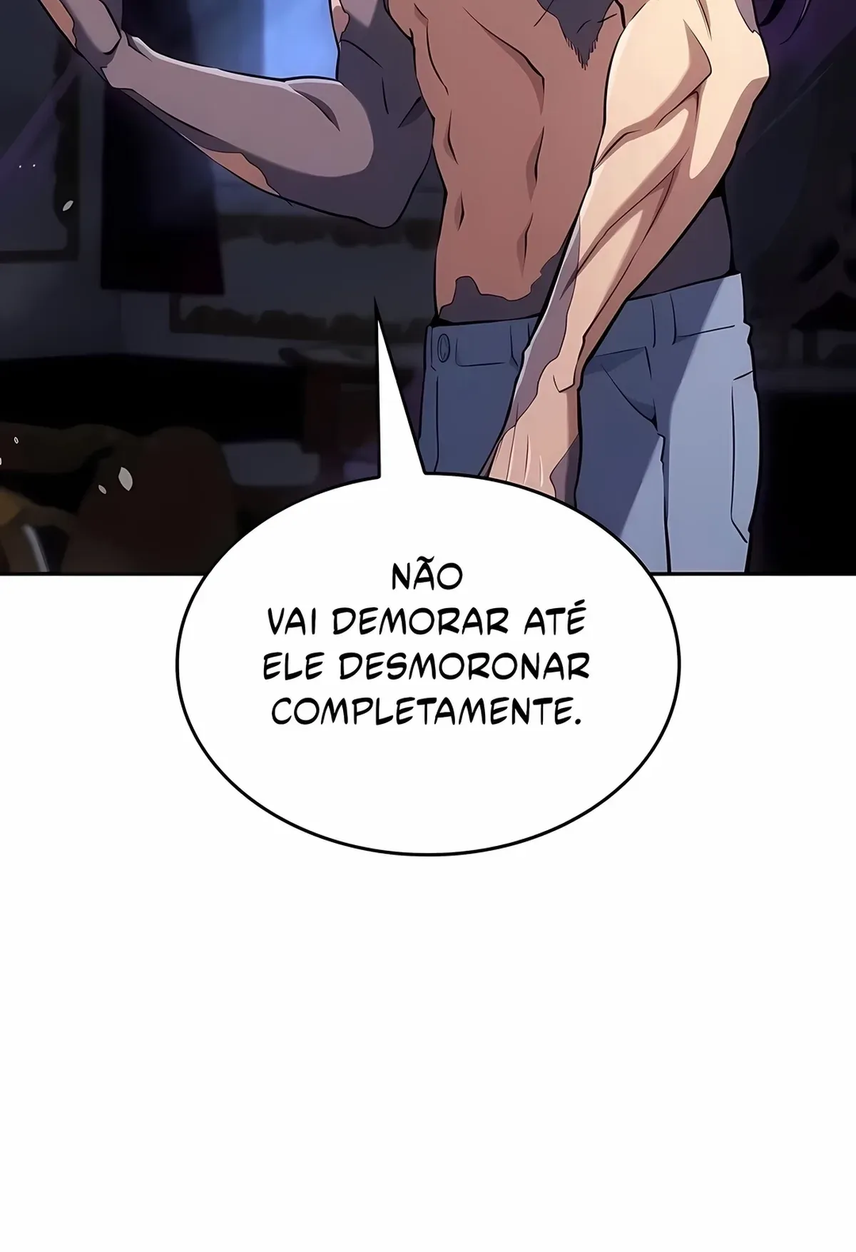 Página 73