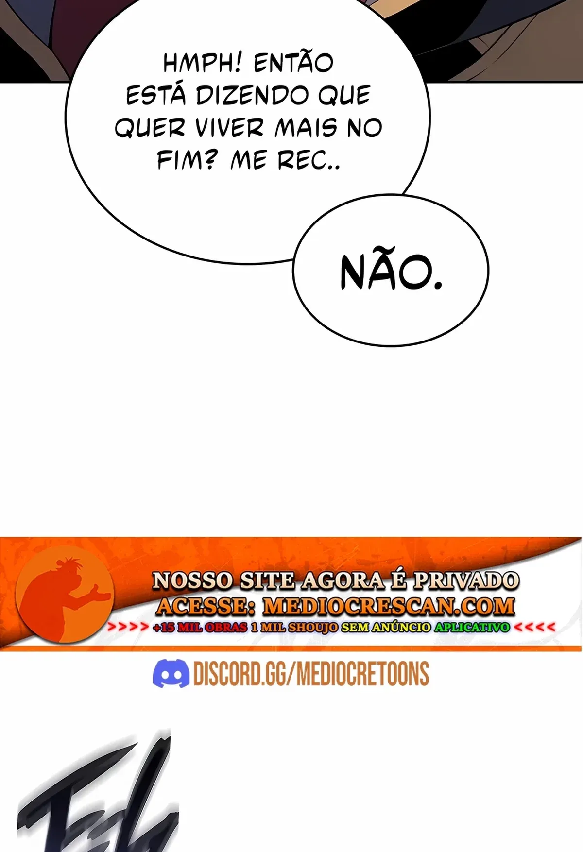 Página 77