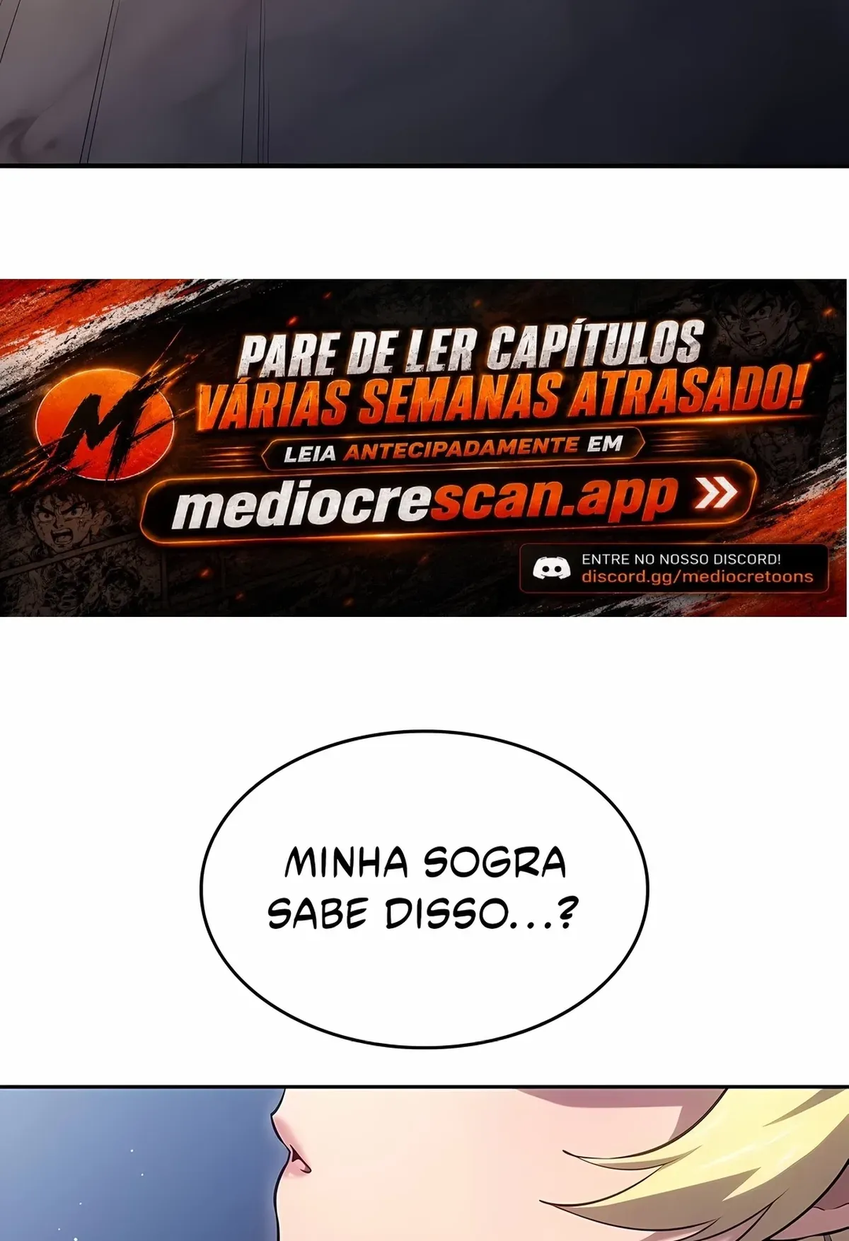 Página 87