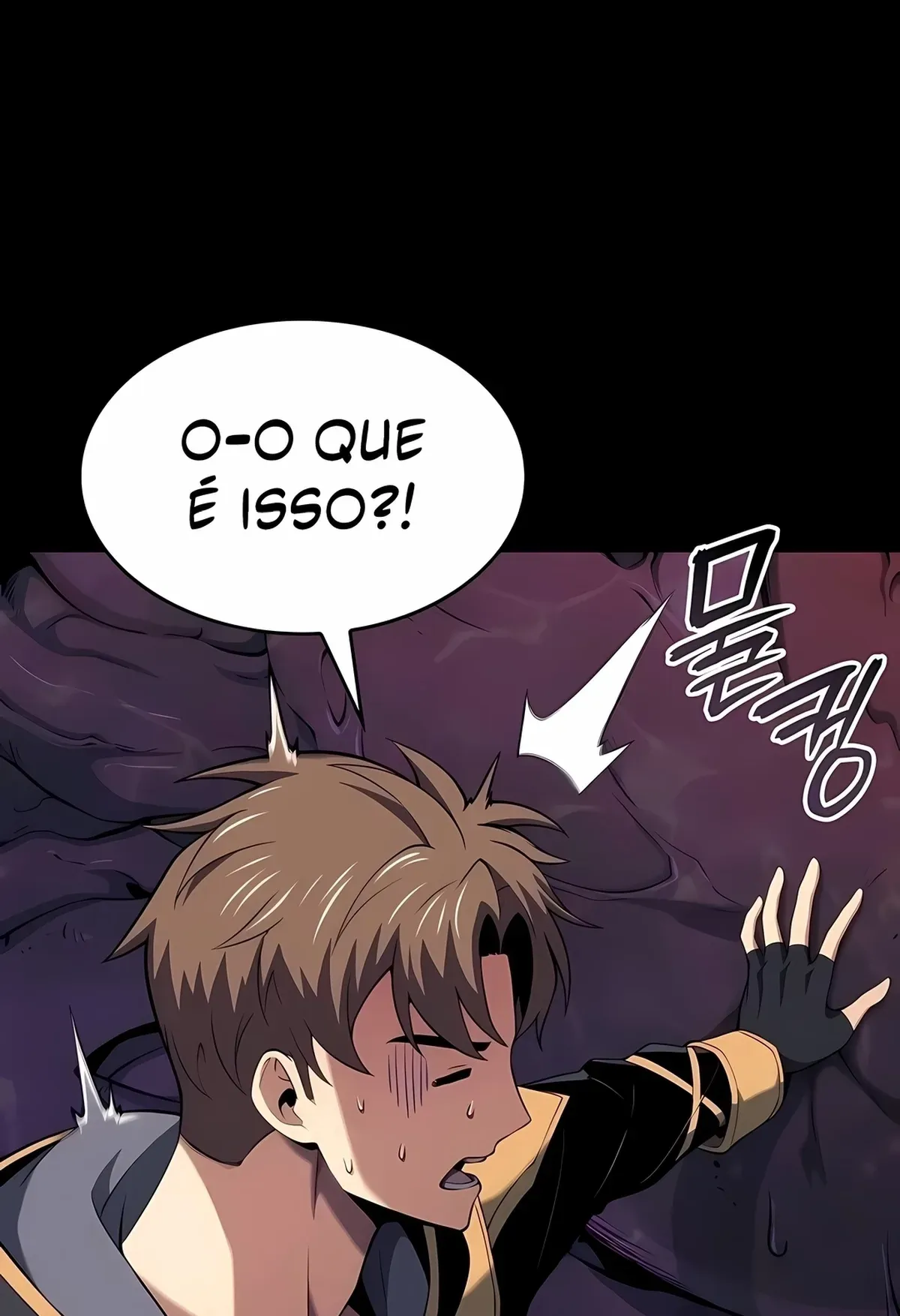 Página 96
