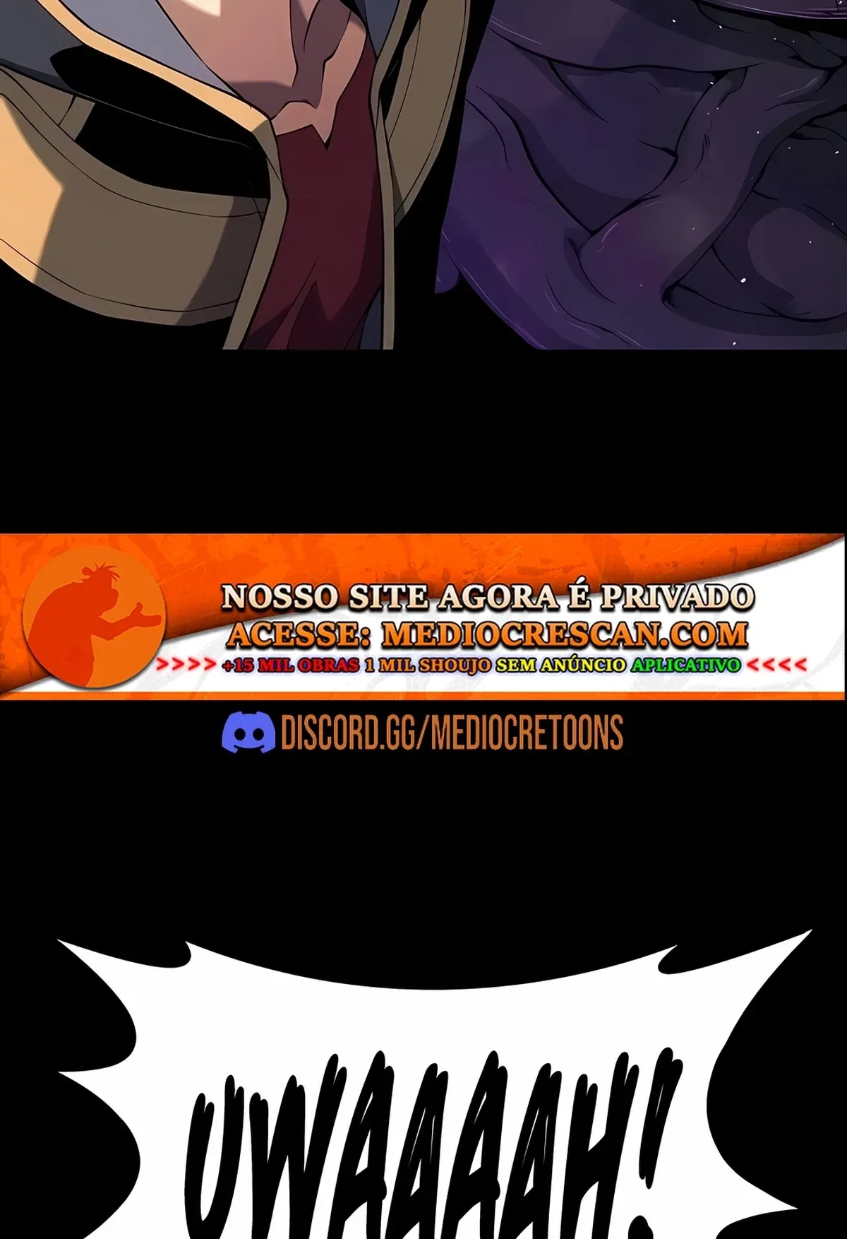 Página 97