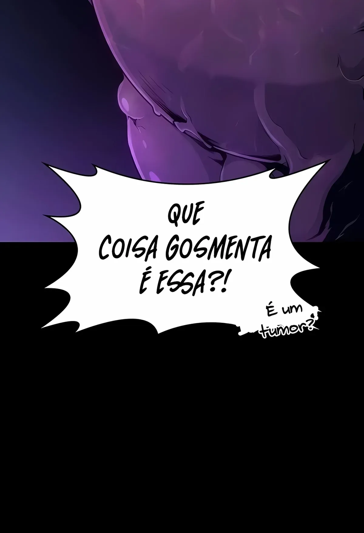 Página 100