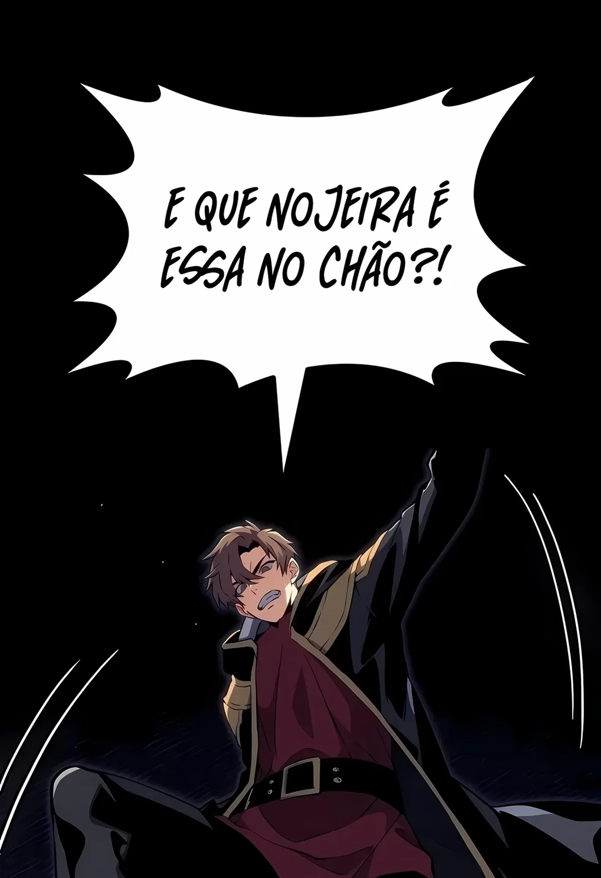 Página 101