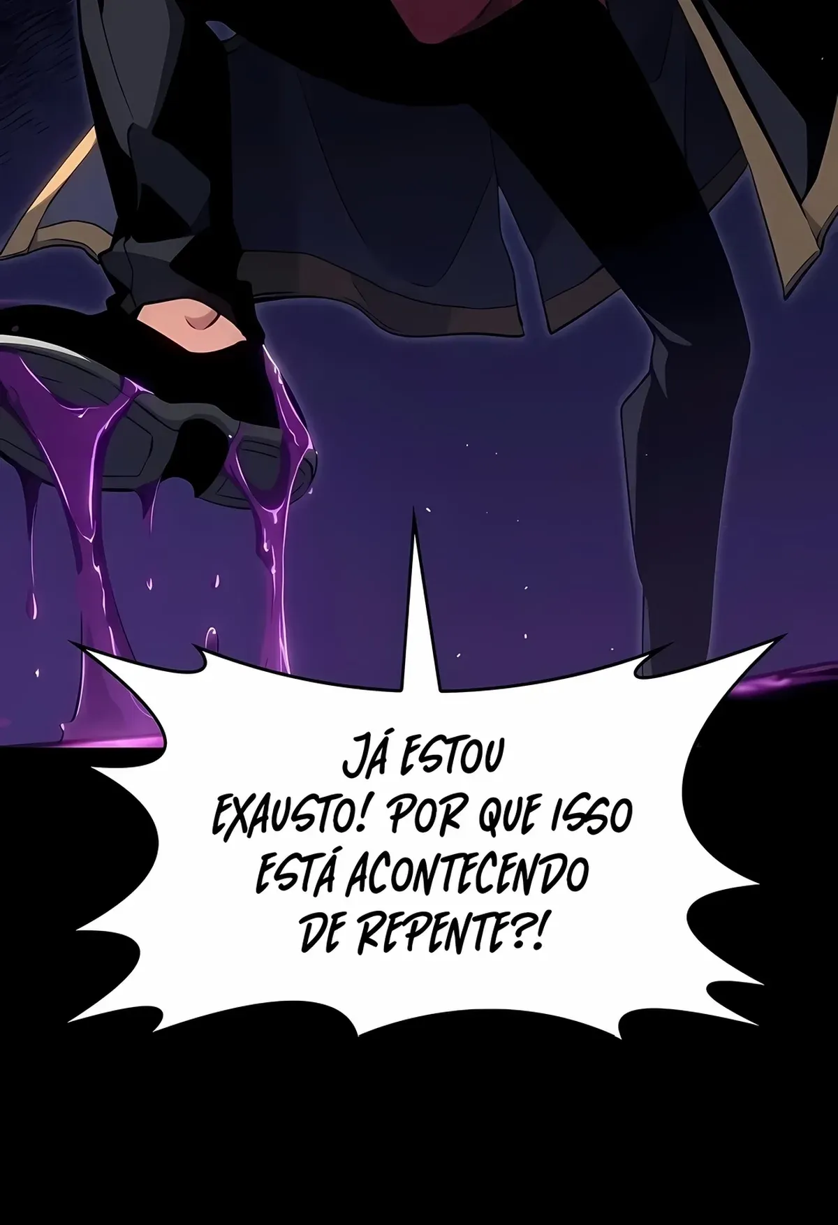 Página 102