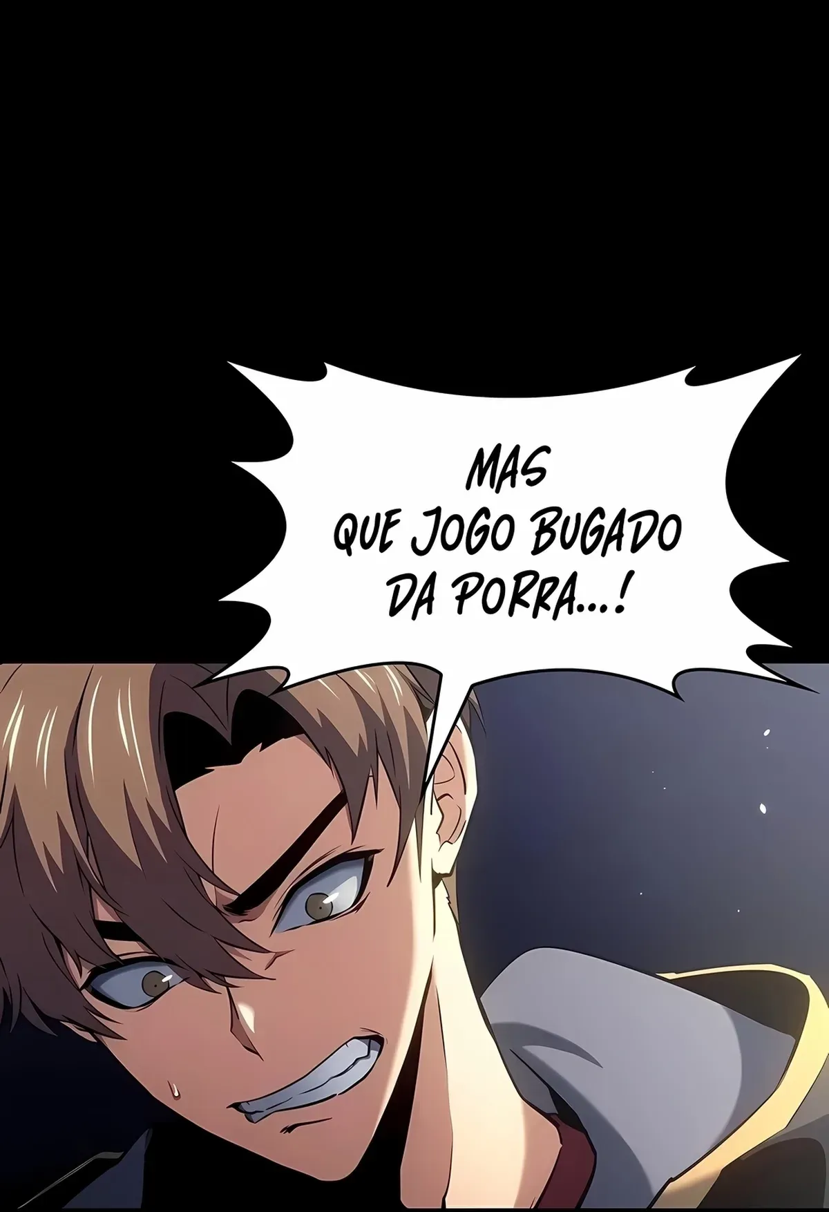 Página 103