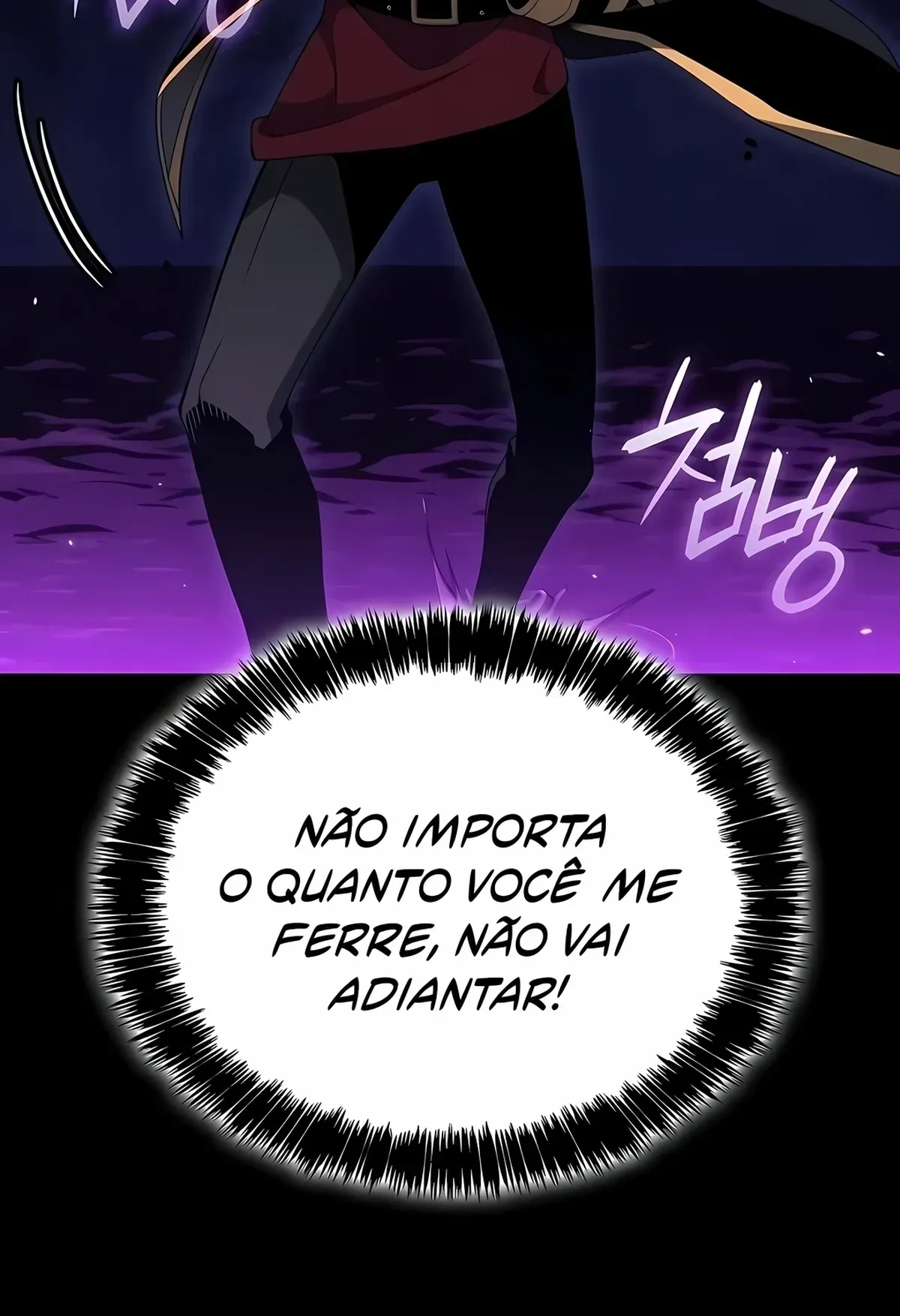Página 107