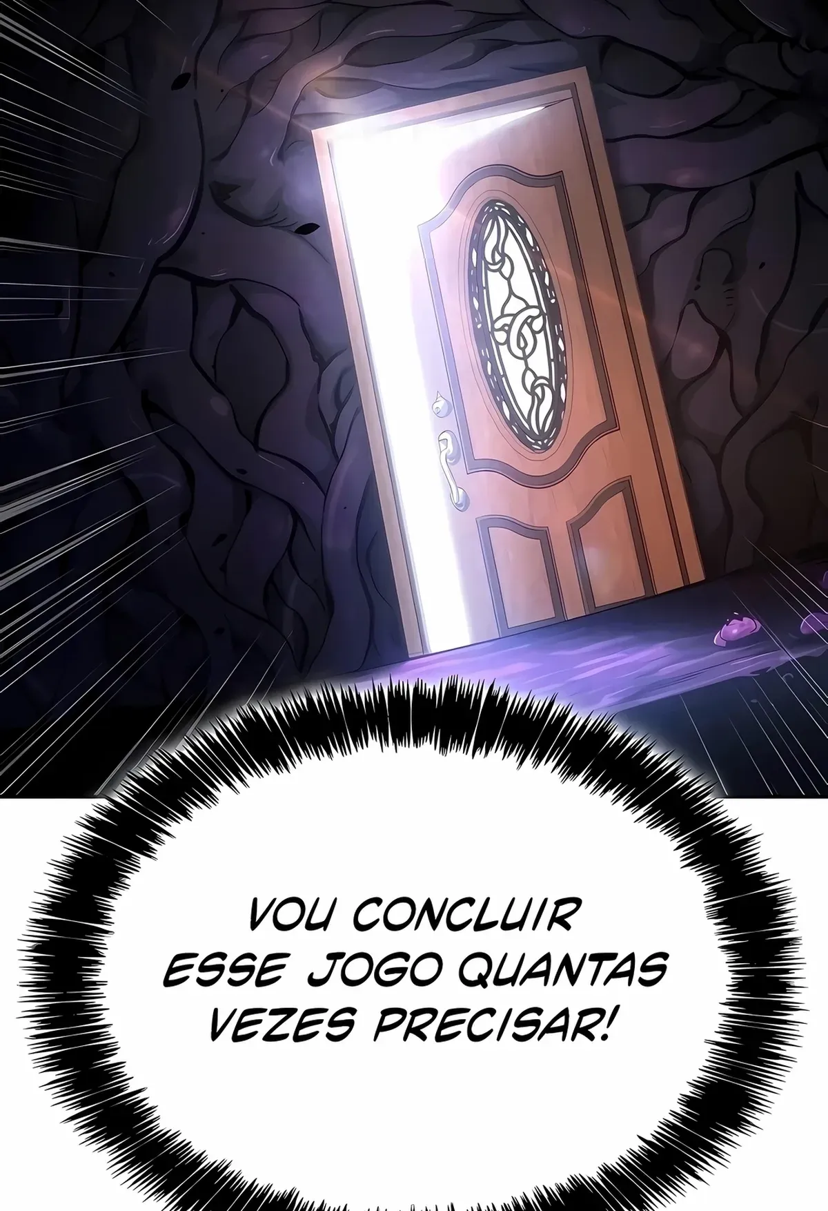 Página 109
