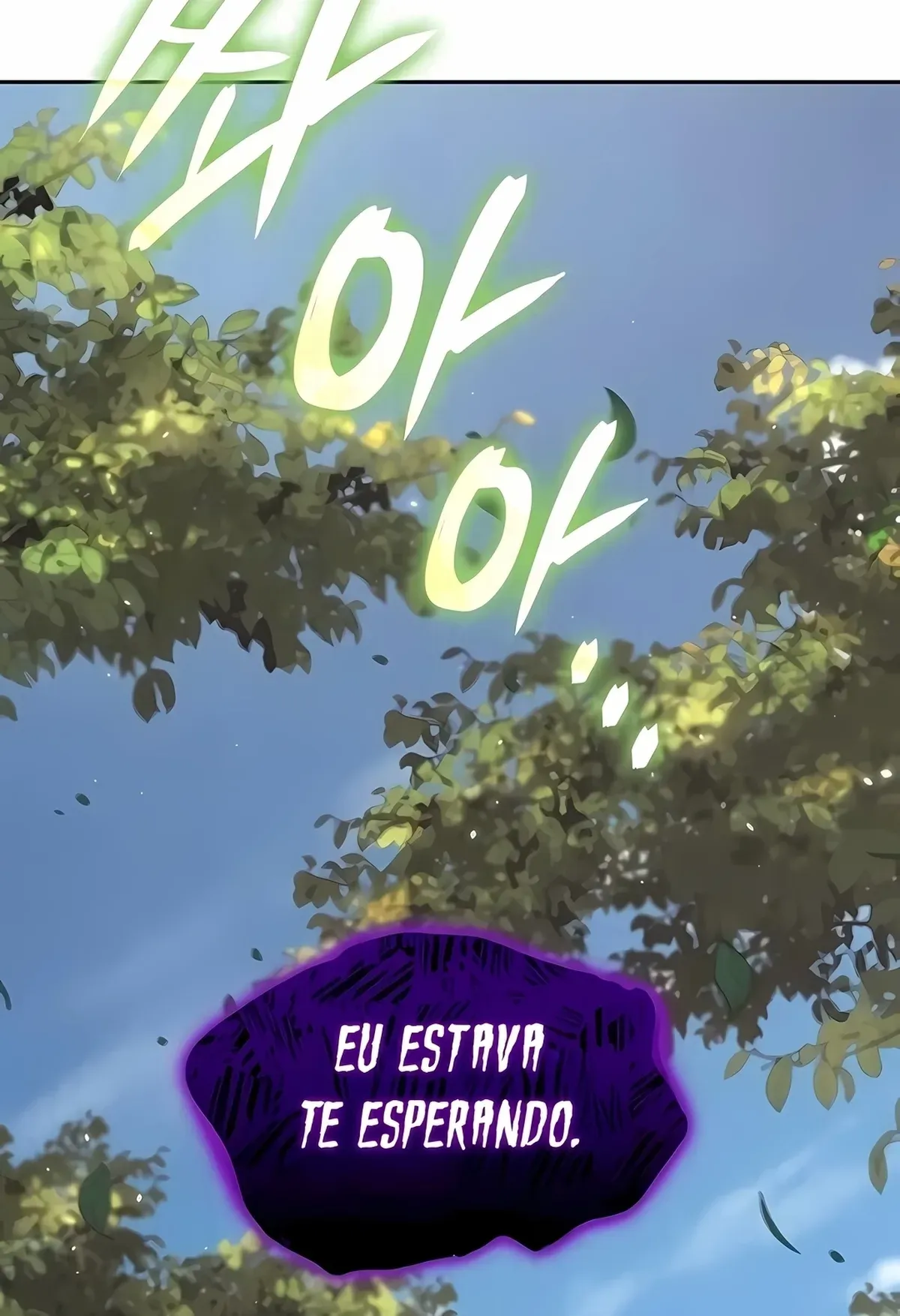 Página 115