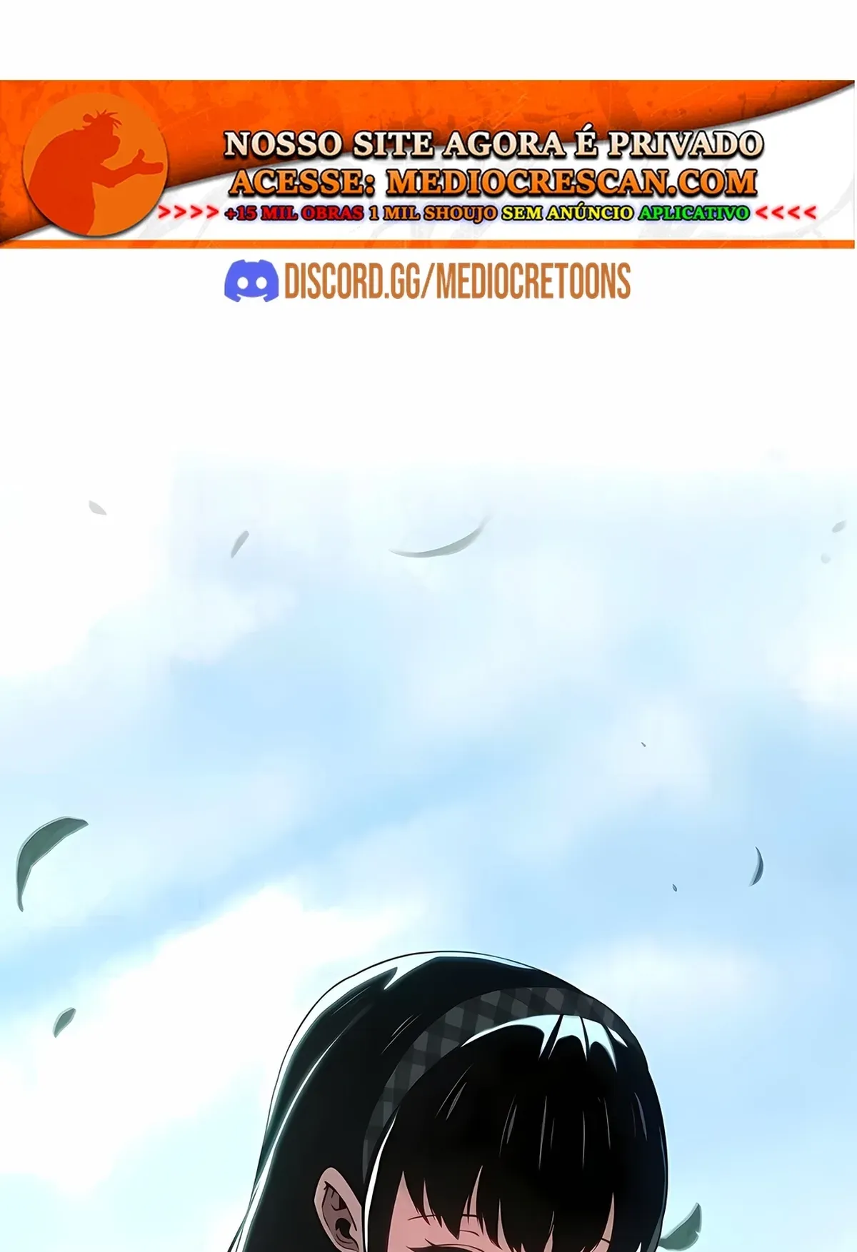 Página 118