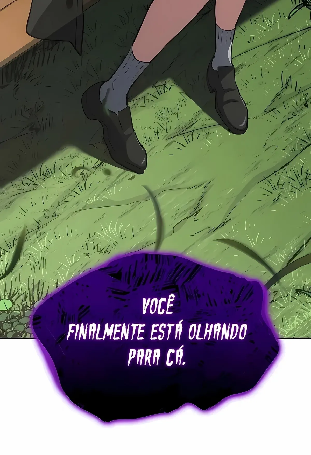 Página 120