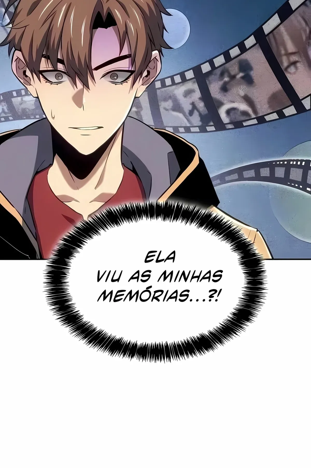 Página 26