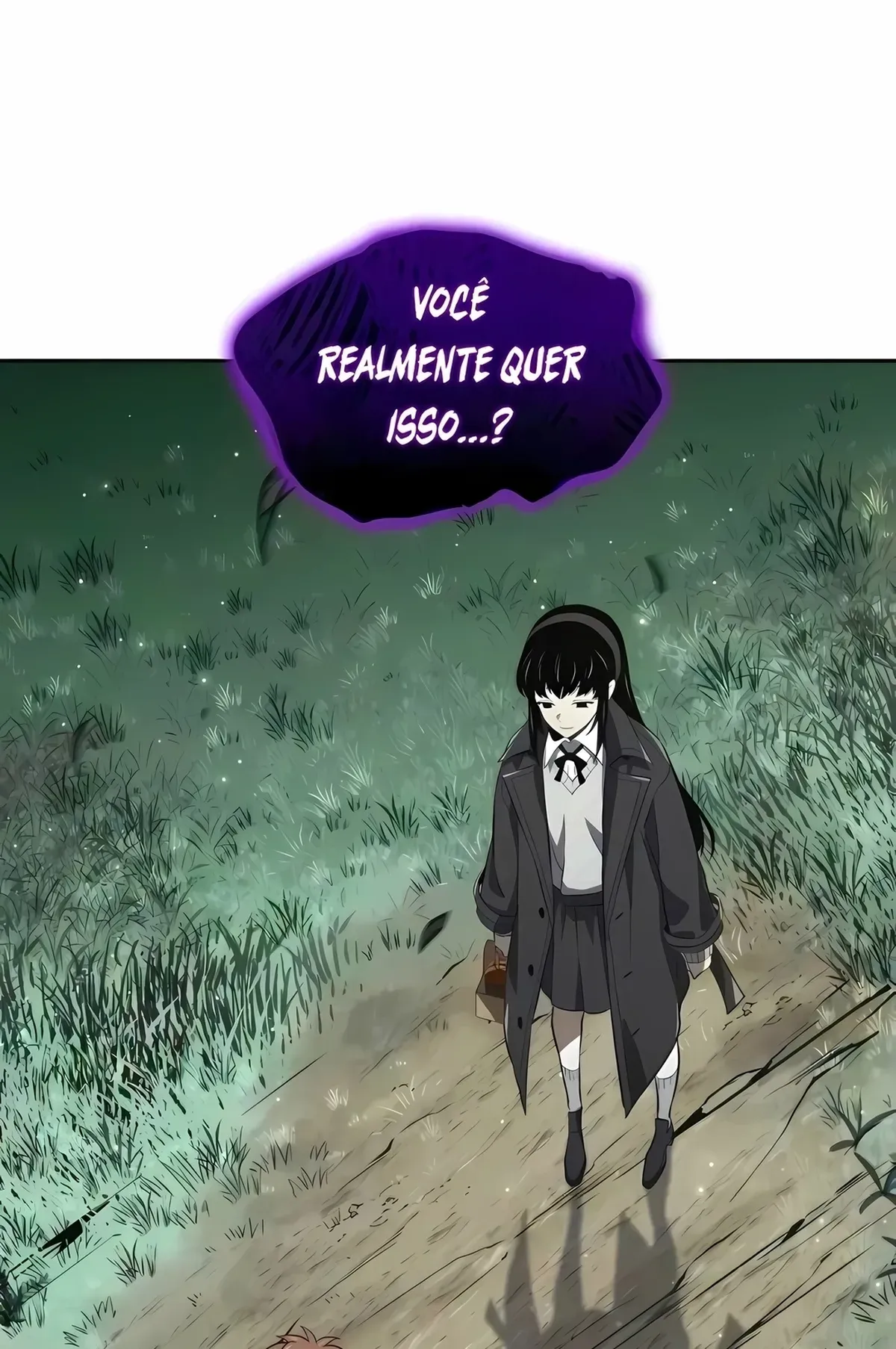 Página 38