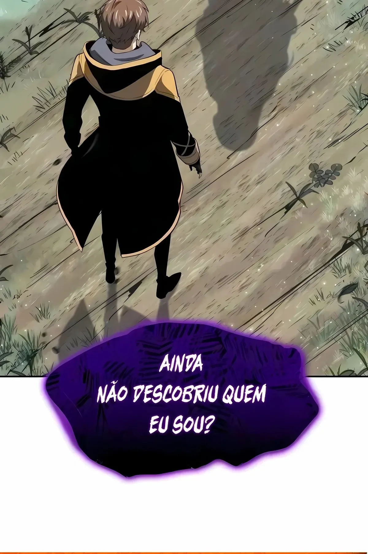 Página 39