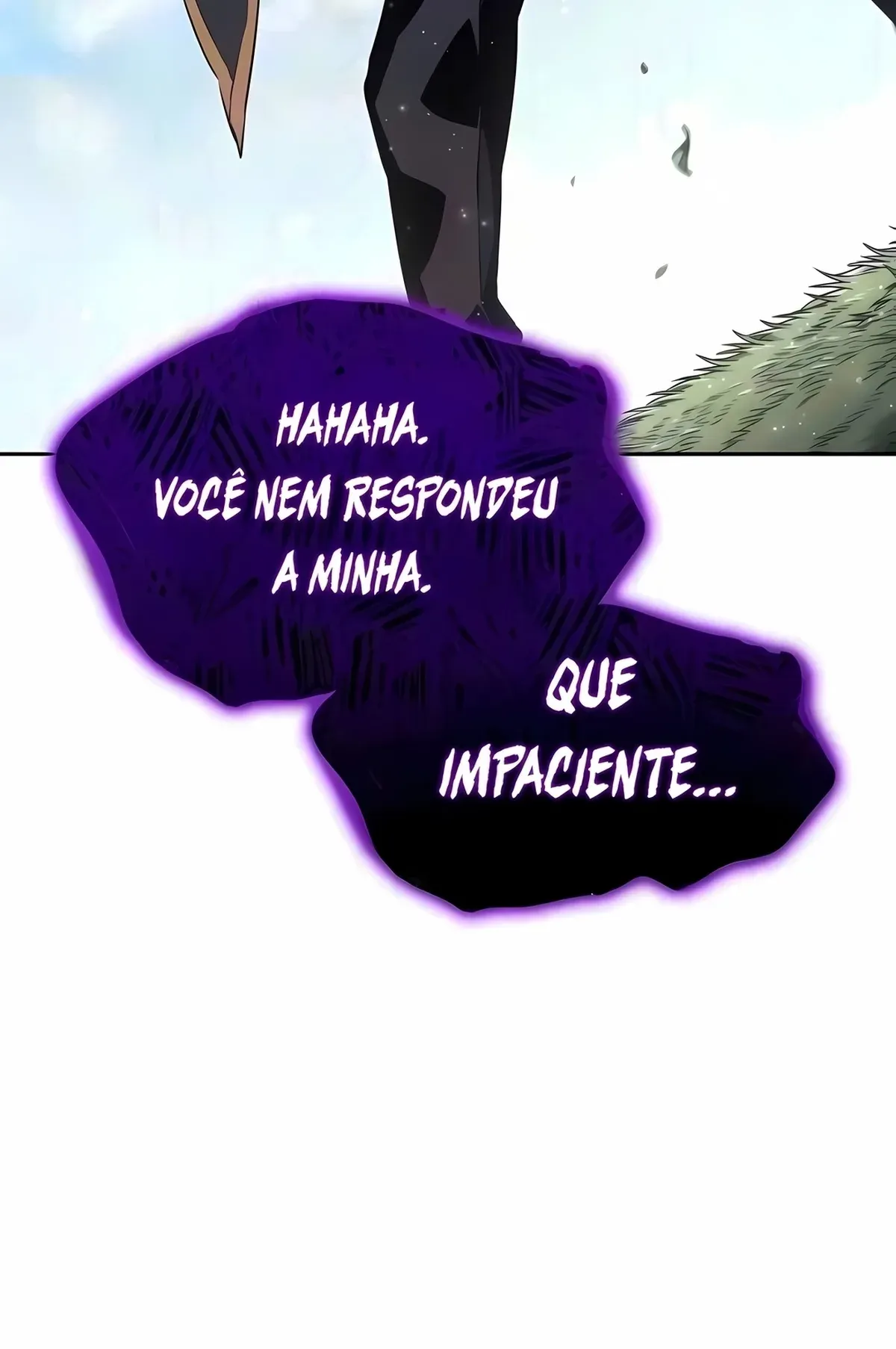 Página 47