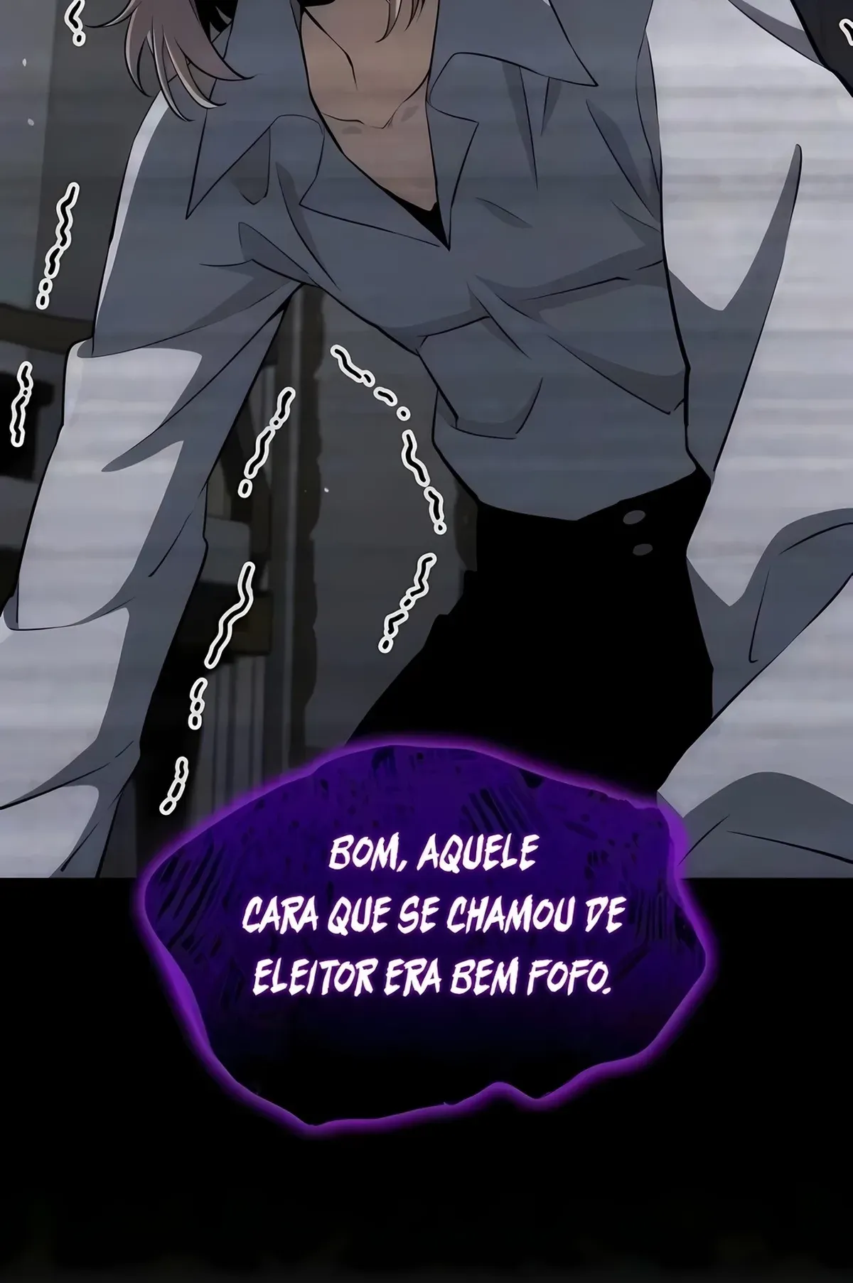 Página 49