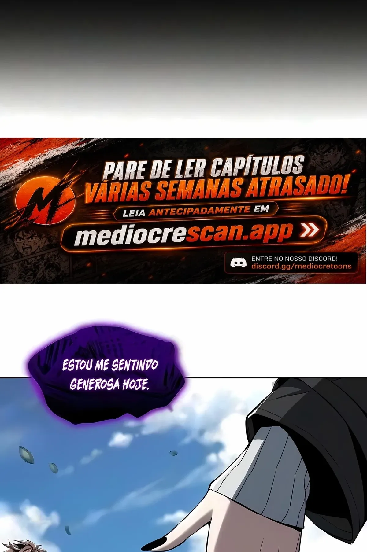 Página 50