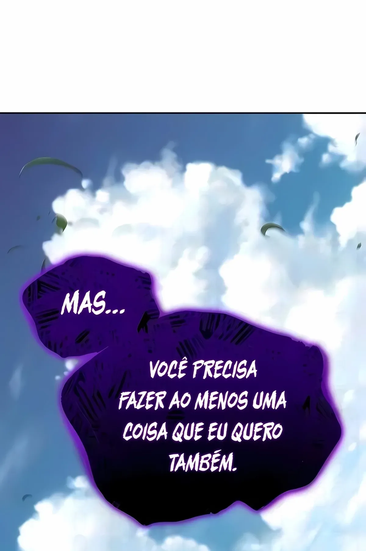 Página 52