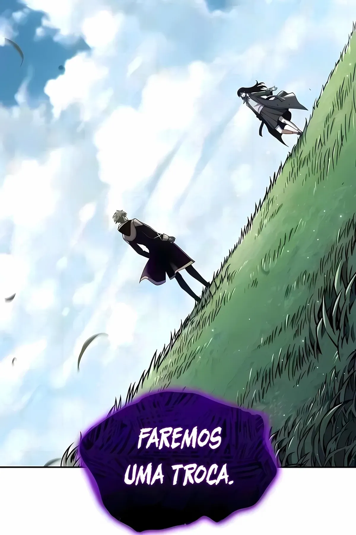 Página 53