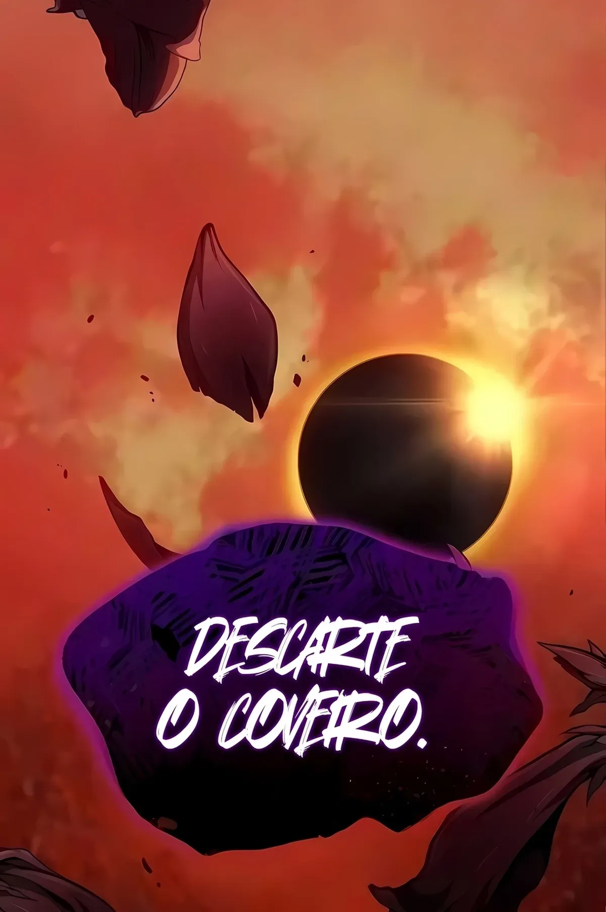 Página 58