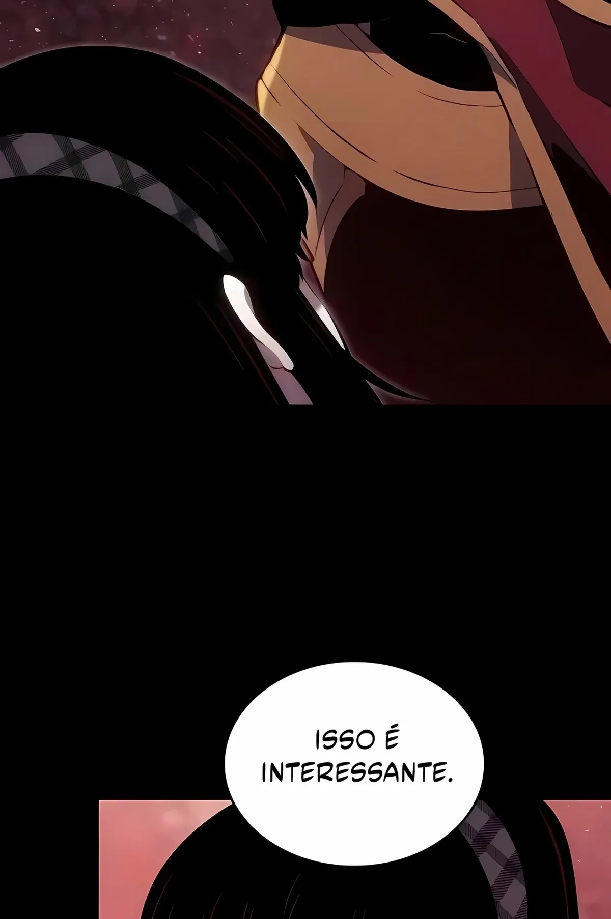 Página 67
