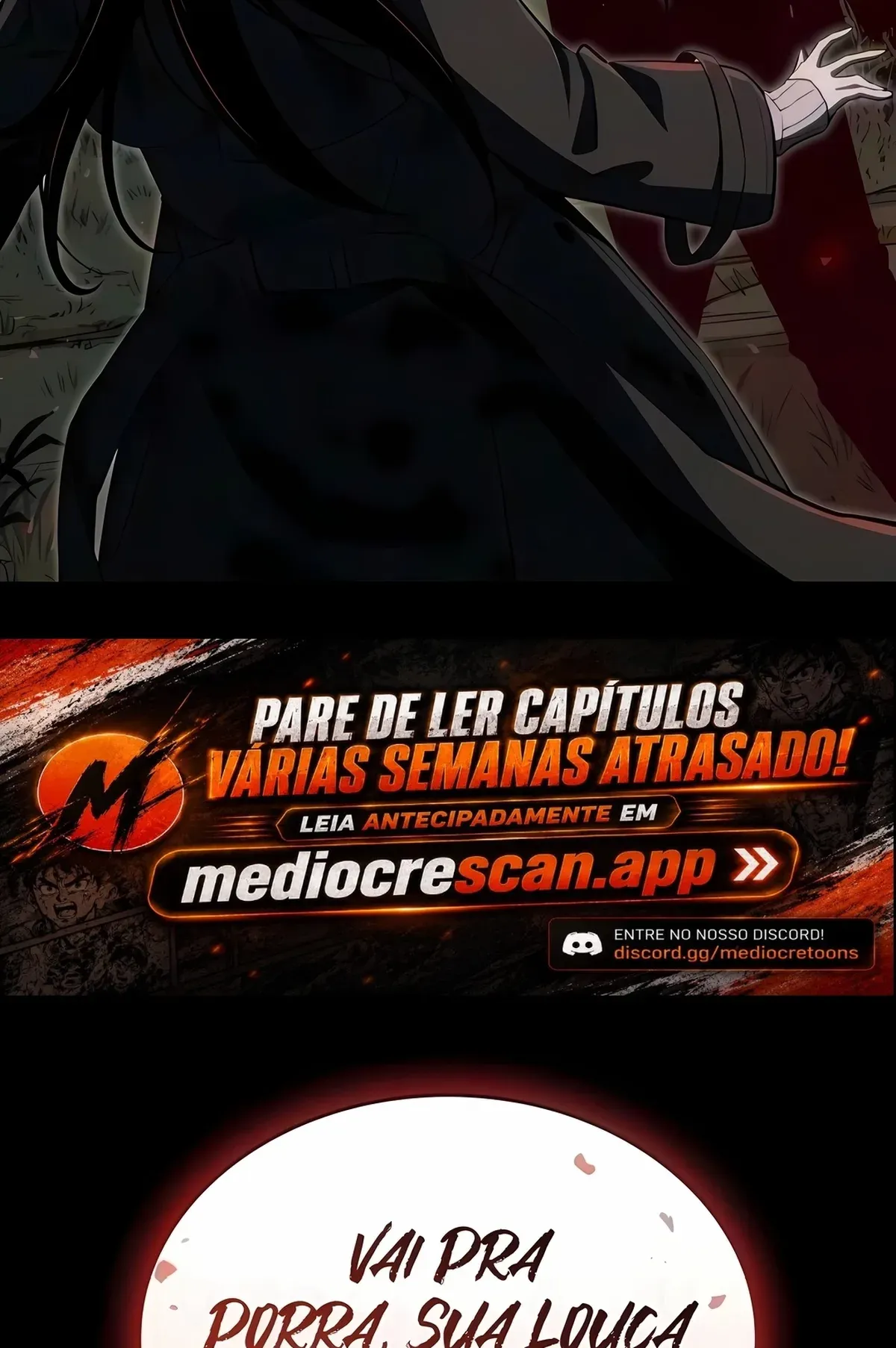 Página 72