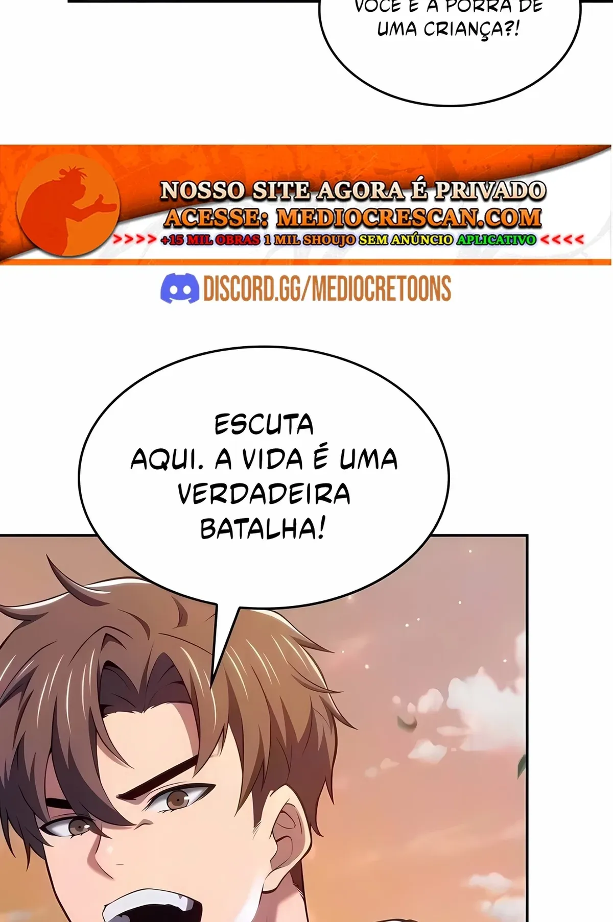 Página 76