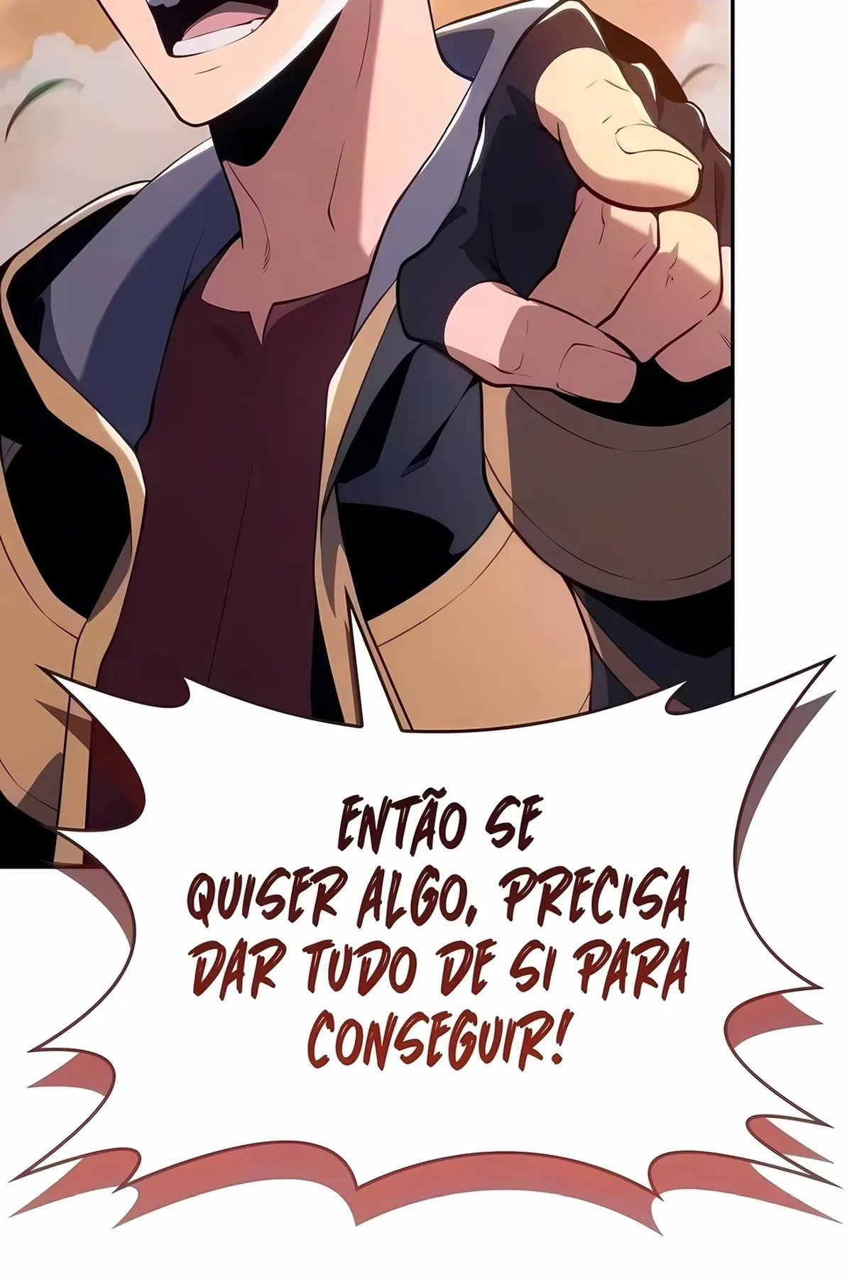 Página 77