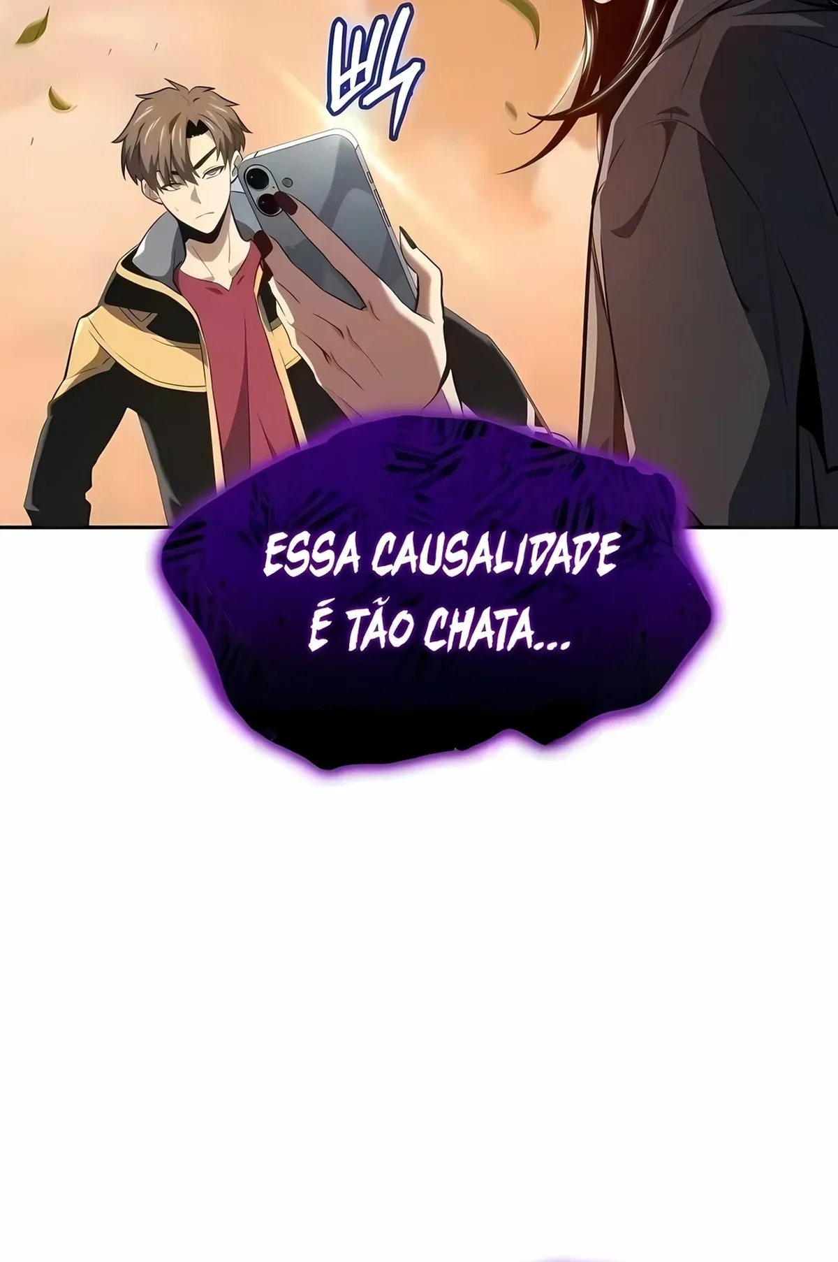 Página 83