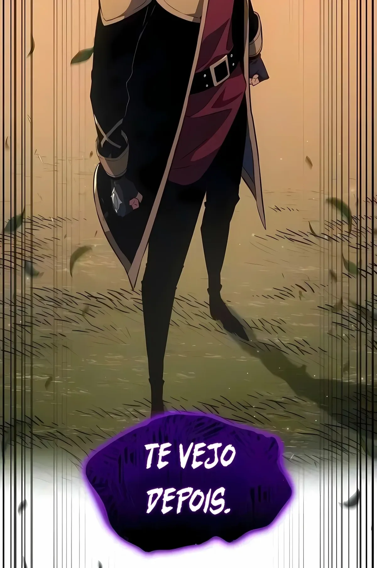 Página 86